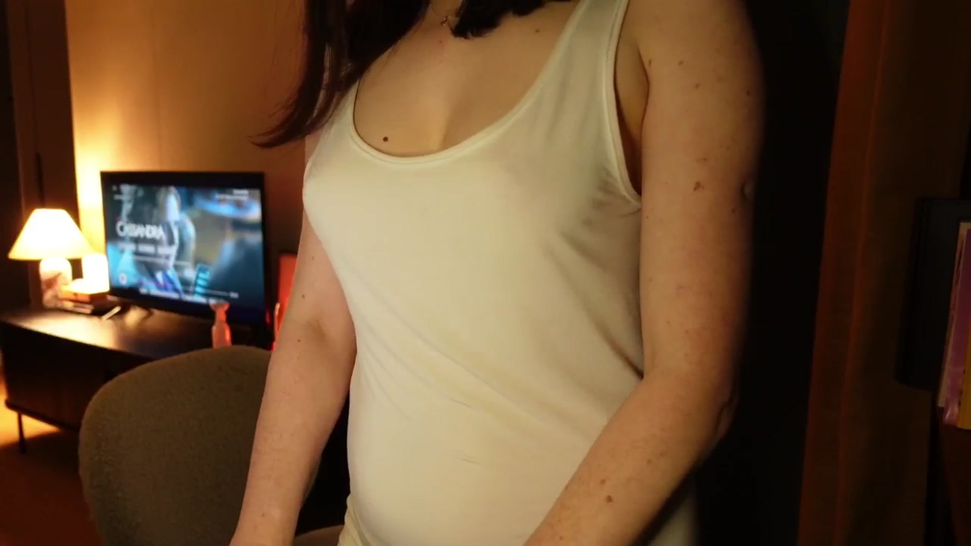 Gallery image thumbnail from Maddie's myfreecams stream on, 02/20/2025, 23:49 image 10 of 20