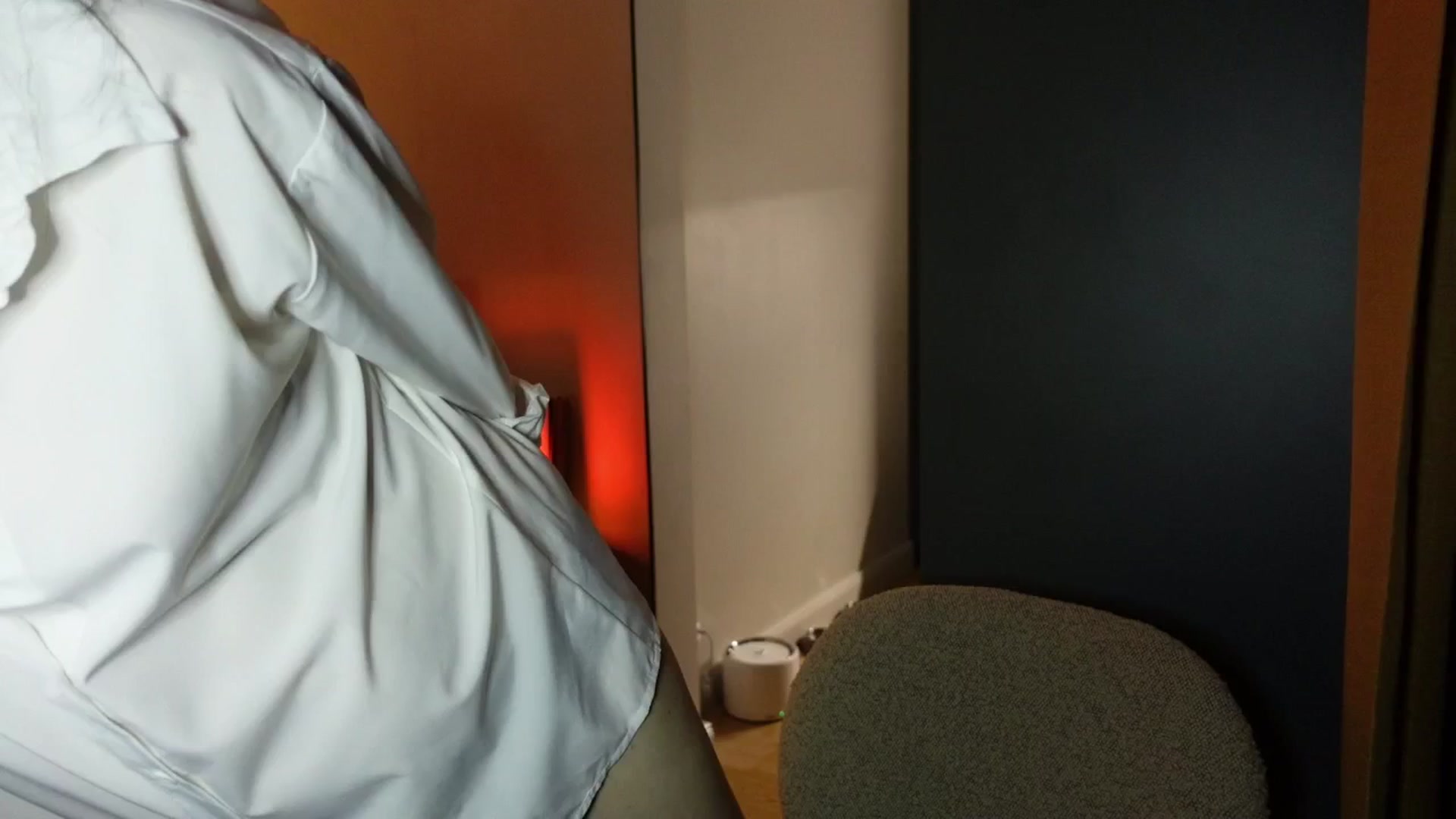 Gallery image thumbnail from Maddie's myfreecams stream on, 02/21/2025, 20:58 image 2 of 20