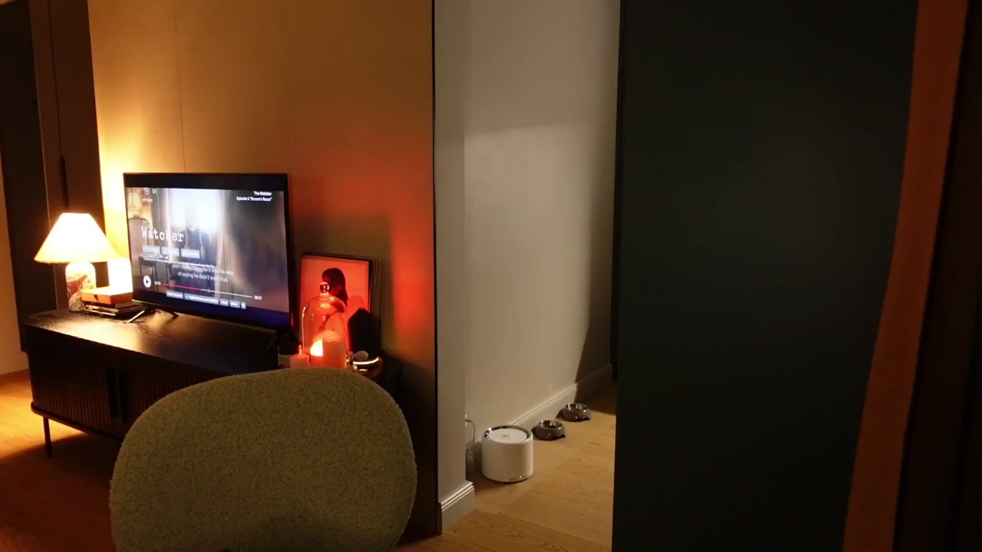 Gallery image thumbnail from Maddie's myfreecams stream on, 02/21/2025, 23:50 image 6 of 20