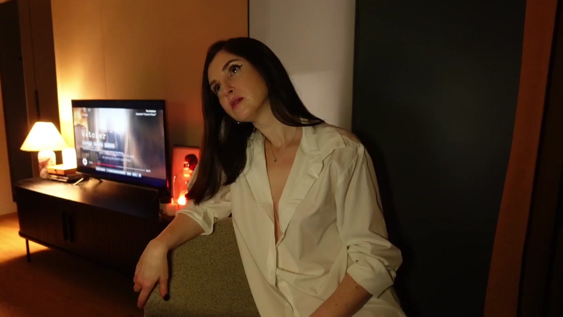 Gallery image thumbnail from Maddie's myfreecams stream on, 02/21/2025, 23:50 image 10 of 20