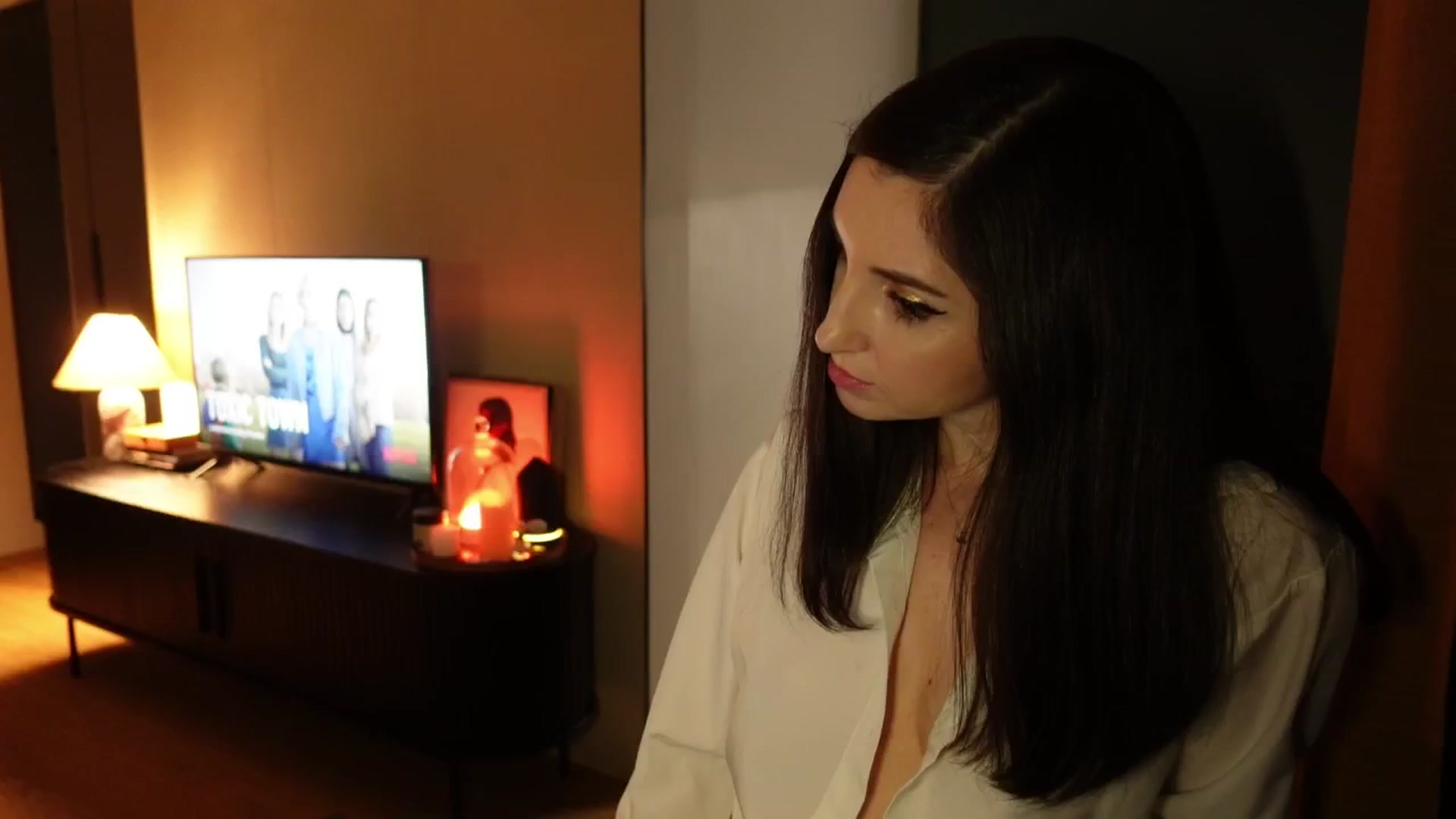 Gallery image thumbnail from Maddie's myfreecams stream on, 02/22/2025, 01:14 image 19 of 20