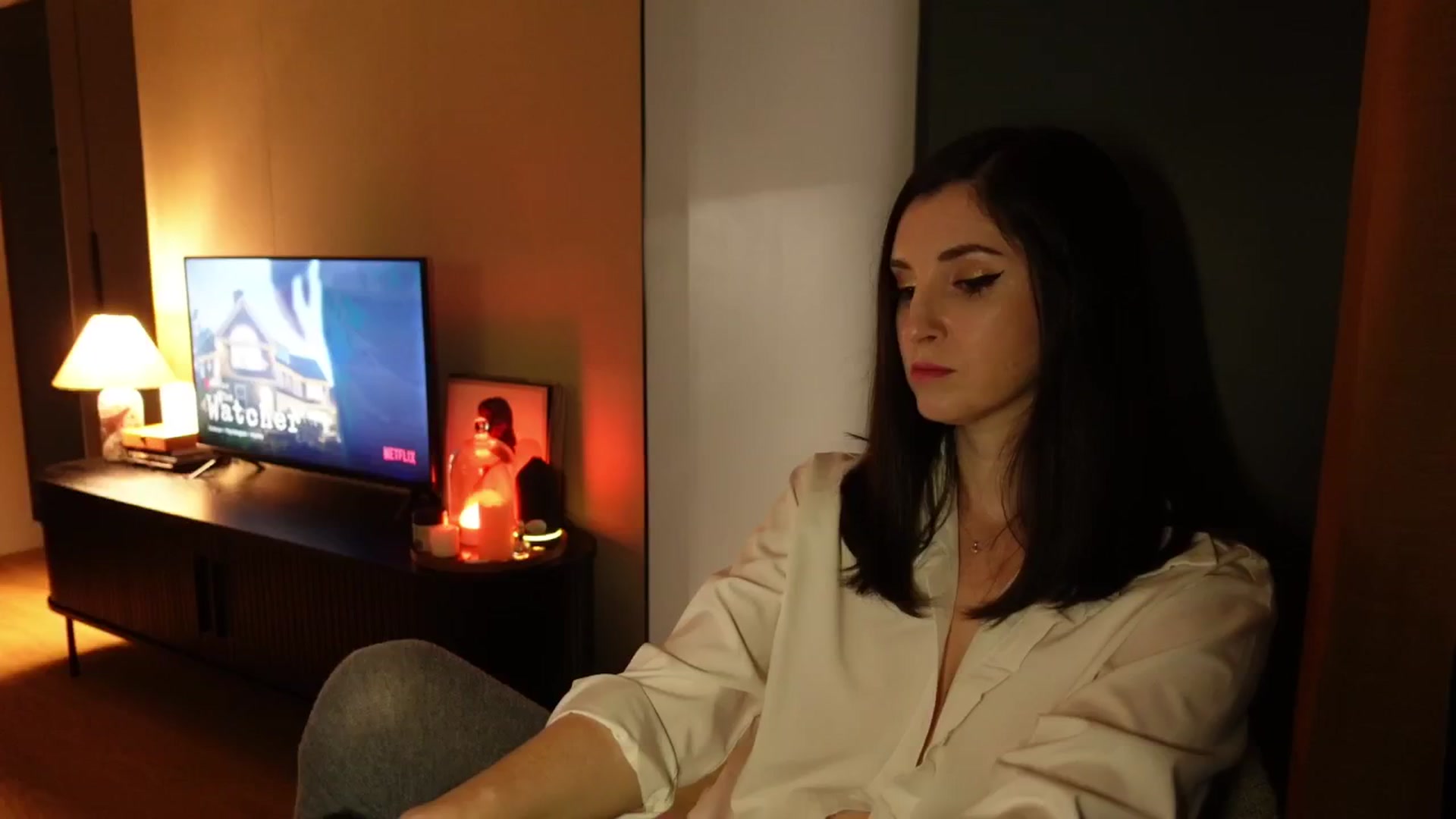 Gallery image thumbnail from Maddie's myfreecams stream on, 02/22/2025, 01:14 image 15 of 20