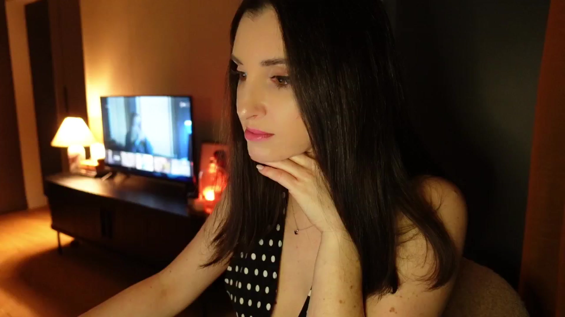 Gallery image thumbnail from Maddie's myfreecams stream on, 02/24/2025, 21:26 image 9 of 20