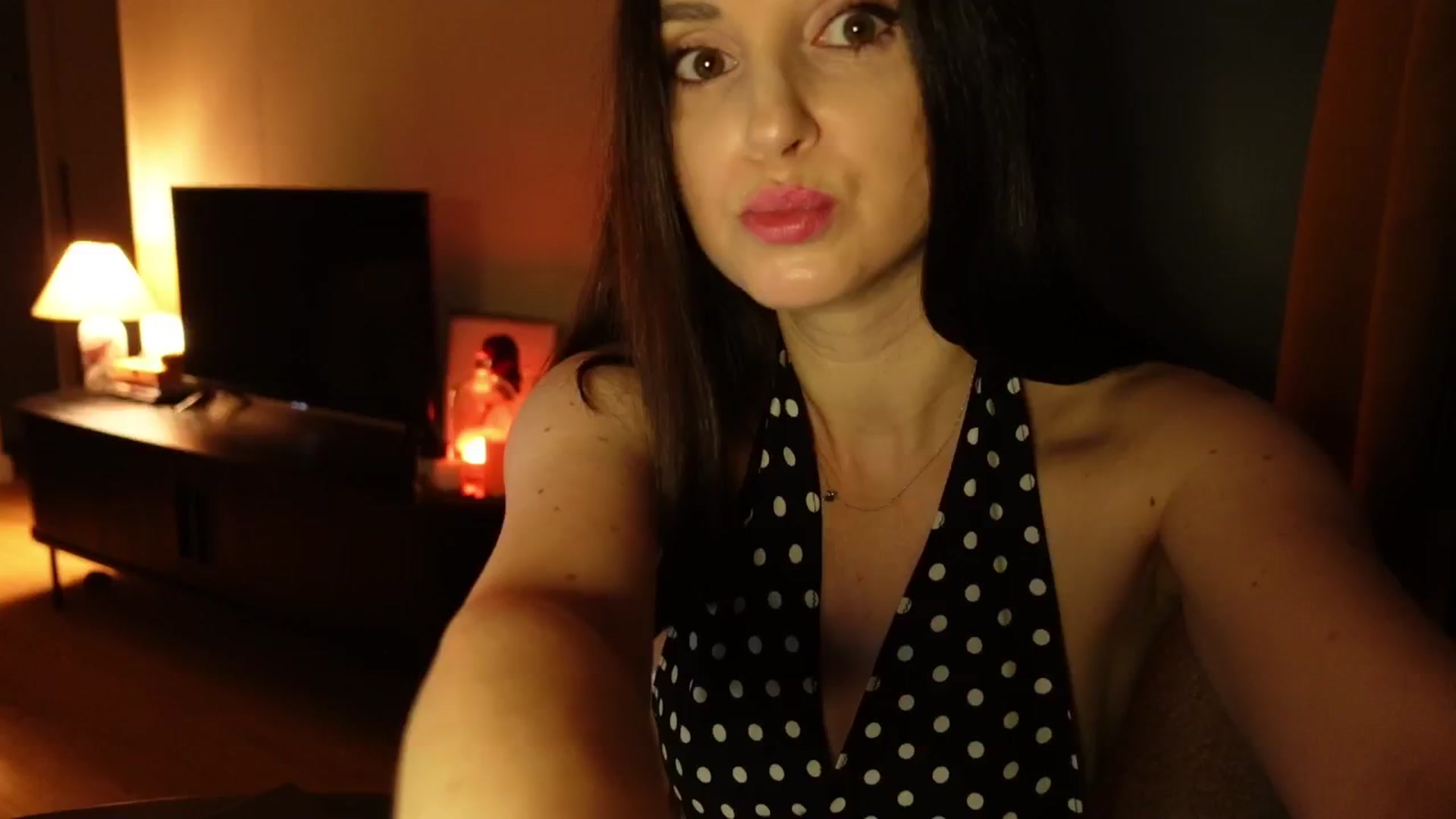 Gallery image thumbnail from Maddie's myfreecams stream on, 02/24/2025, 22:26 image 3 of 20