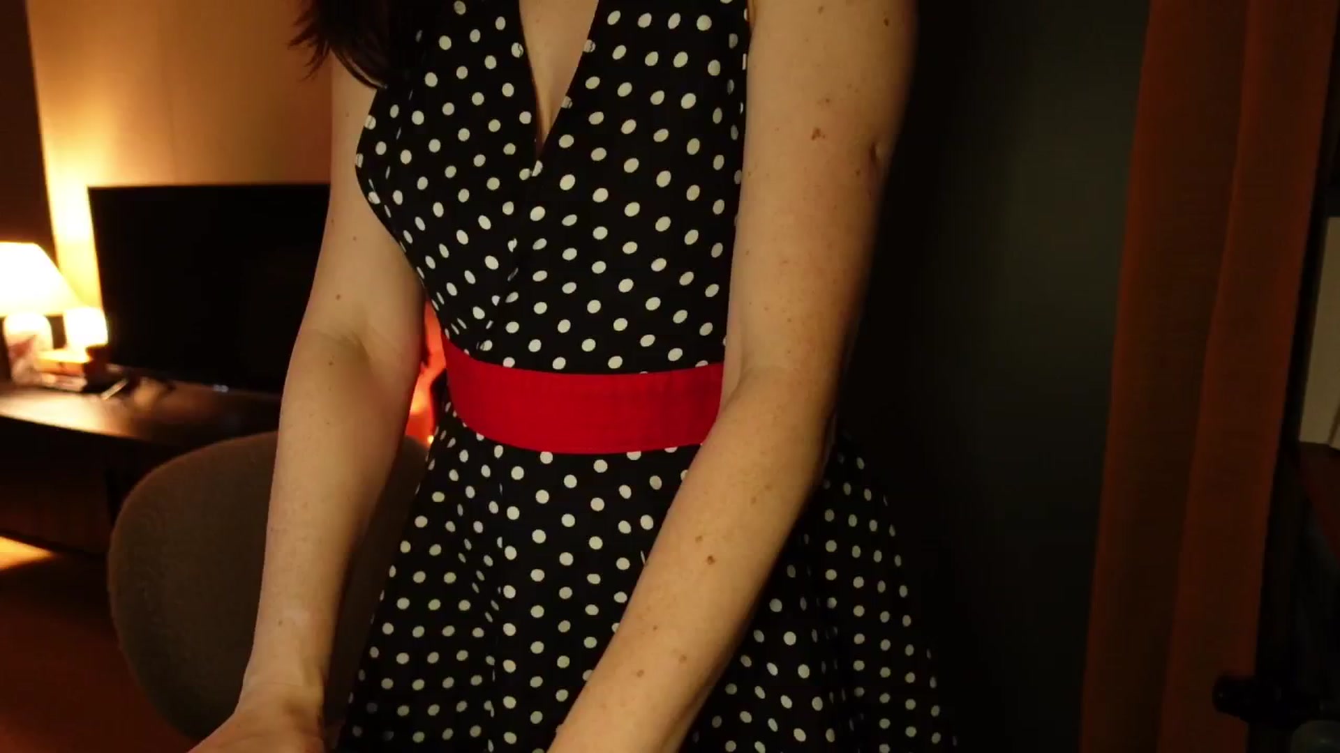 Gallery image thumbnail from Maddie's myfreecams stream on, 02/25/2025, 24:30 image 4 of 20