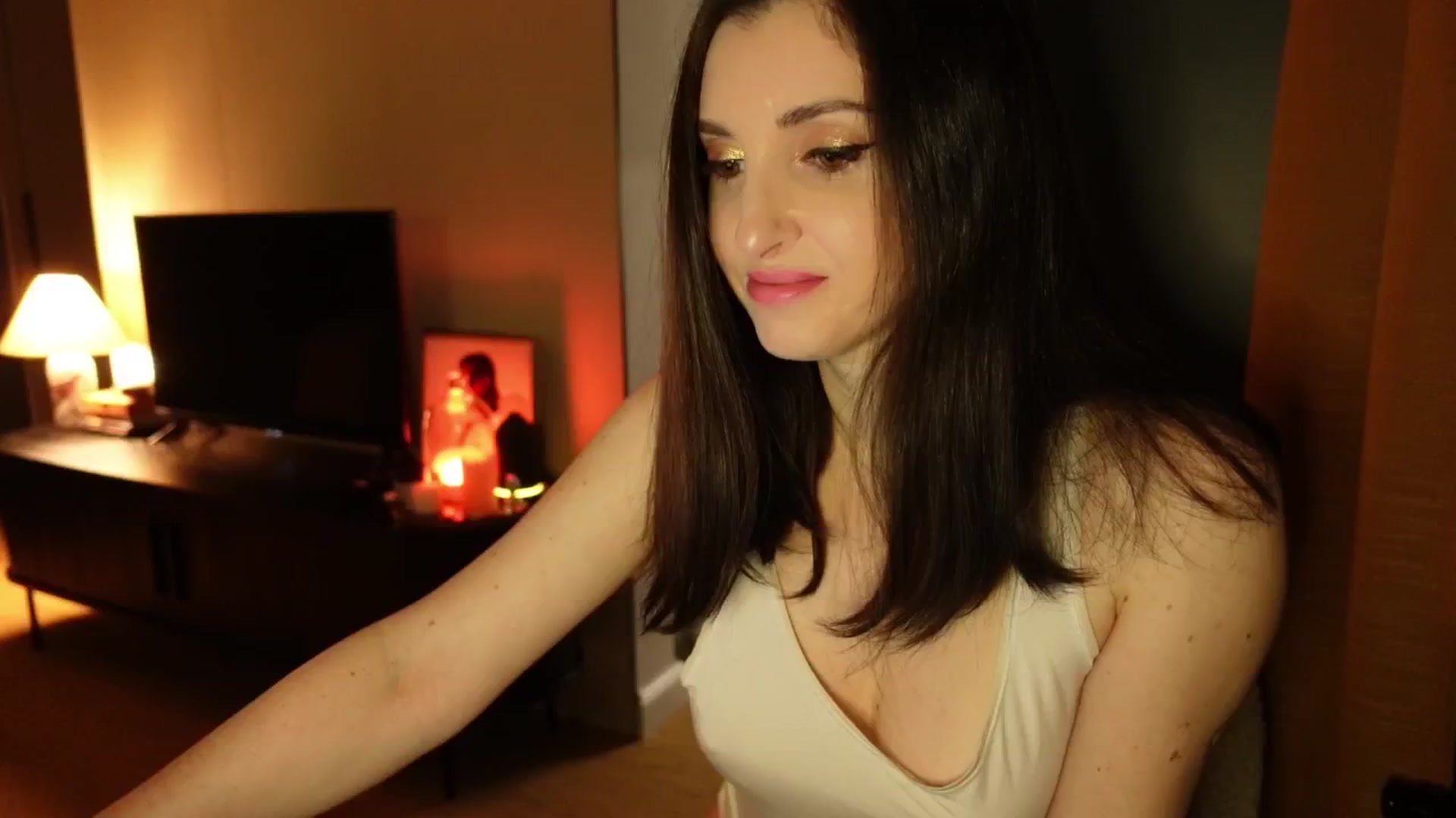Gallery image thumbnail from Maddie's myfreecams stream on, 02/25/2025, 17:42 image 9 of 20