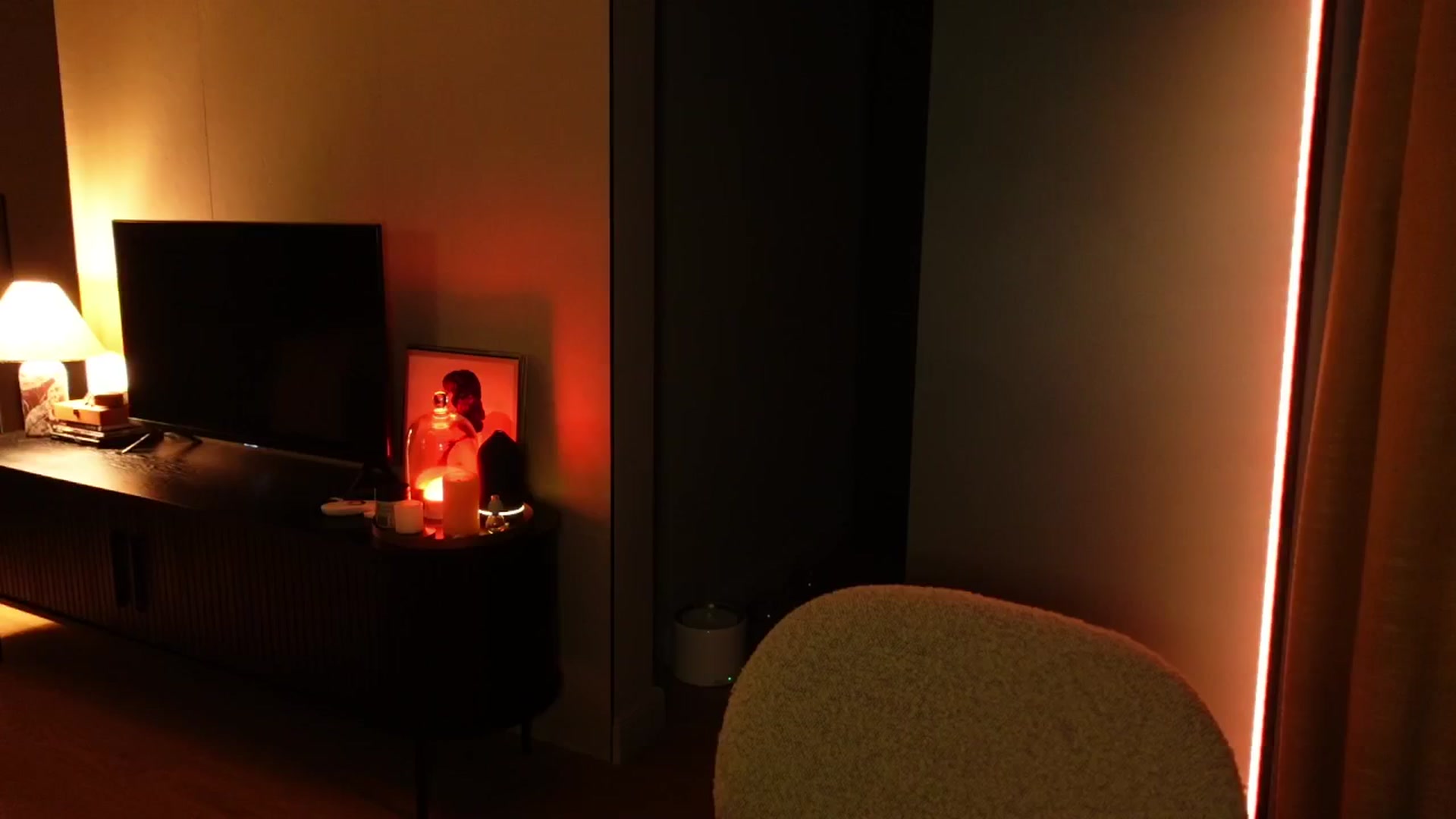 Gallery image thumbnail from Maddie's myfreecams stream on, 02/25/2025, 23:56 image 9 of 20