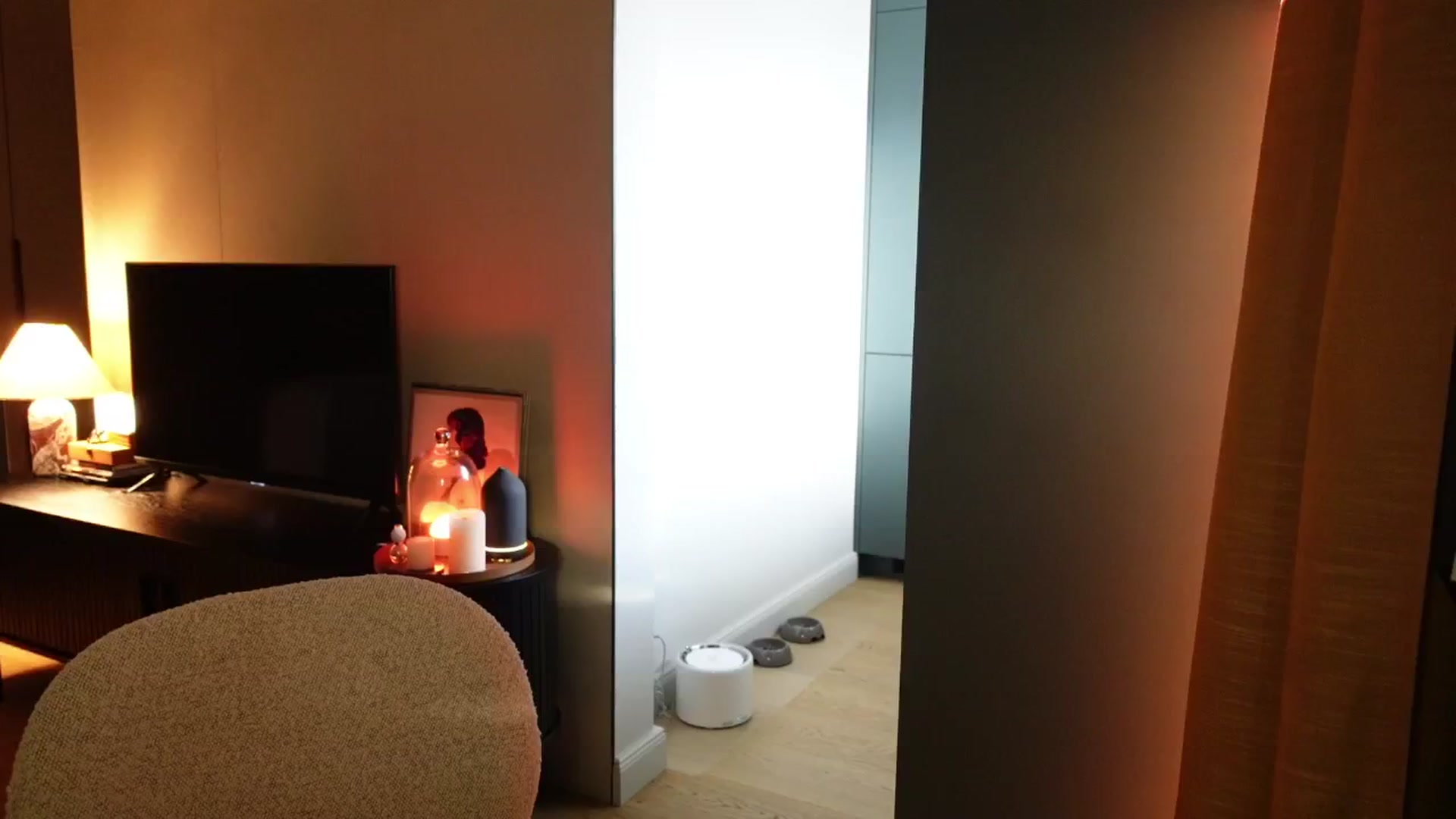 Gallery image thumbnail from Maddie's myfreecams stream on, 02/26/2025, 15:41 image 13 of 20