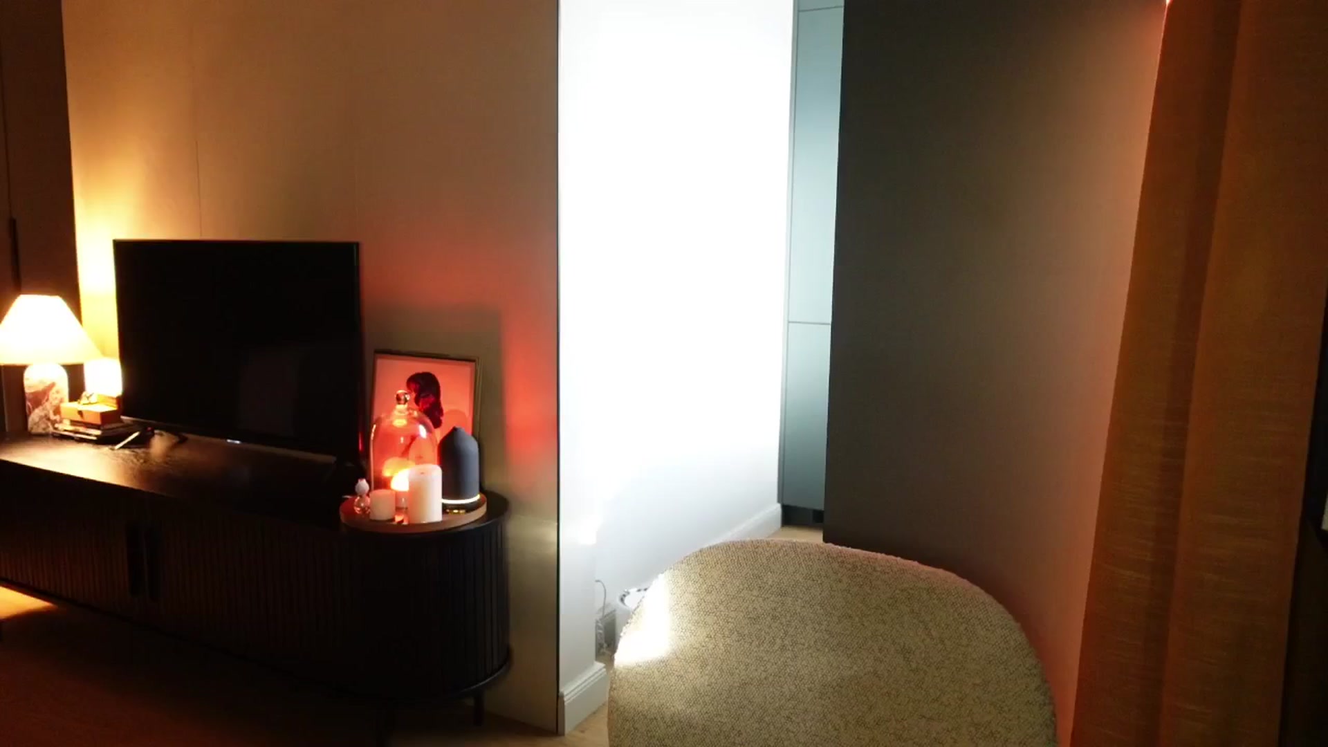 Gallery image thumbnail from Maddie's myfreecams stream on, 02/26/2025, 15:41 image 12 of 20