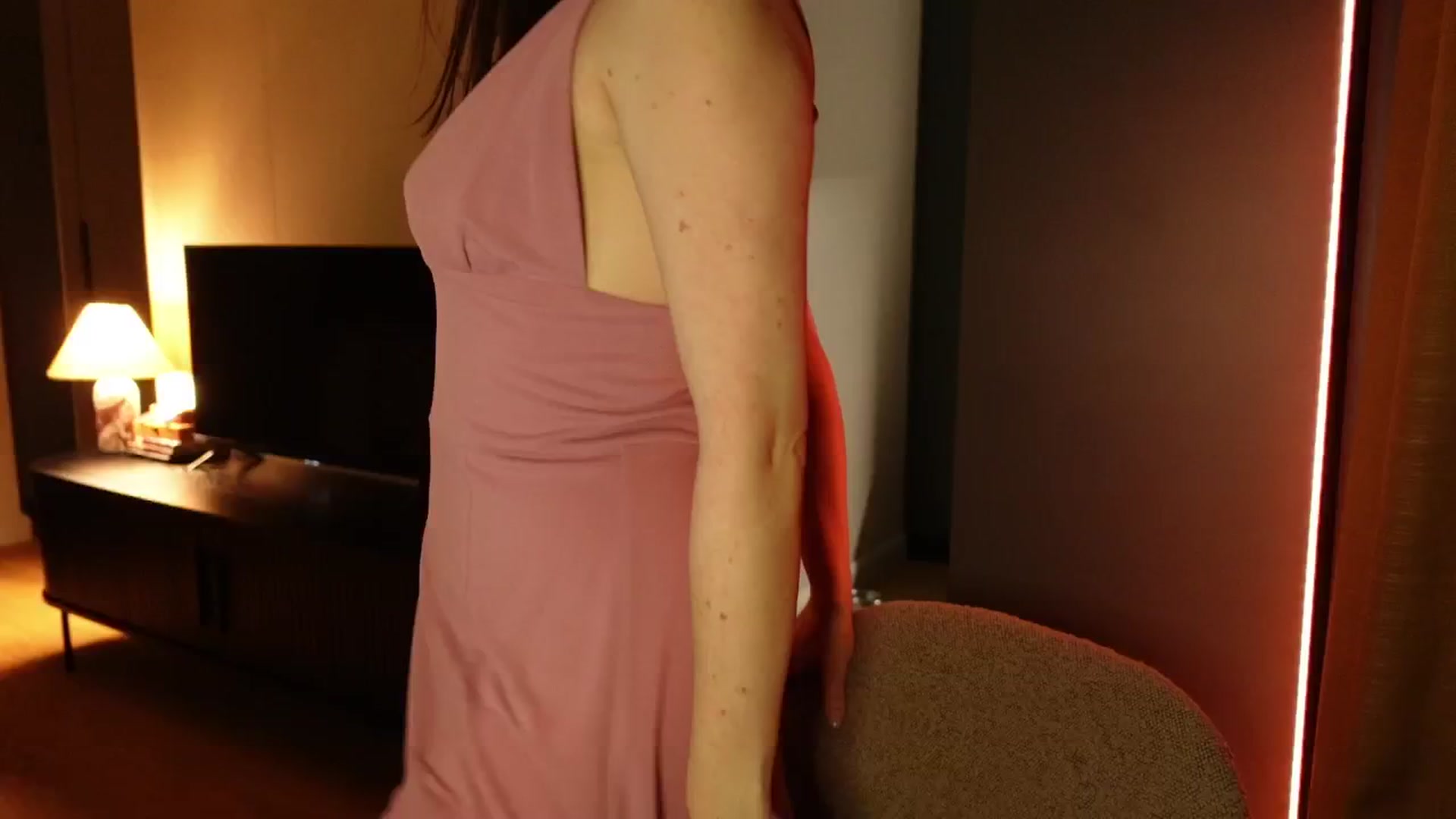 Gallery image thumbnail from Maddie's myfreecams stream on, 03/05/2025, 01:42 image 9 of 20