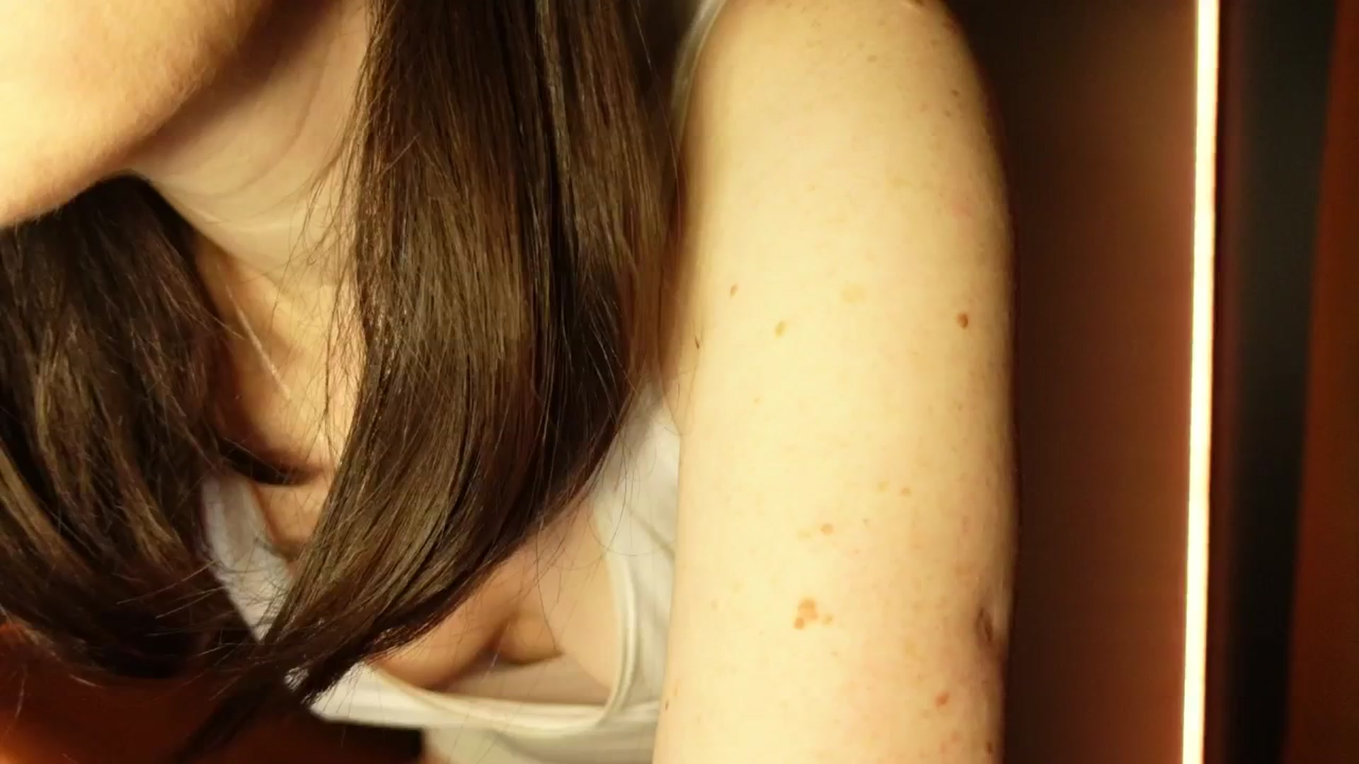 Gallery image thumbnail from Maddie's myfreecams stream on, 03/05/2025, 21:11 image 4 of 20