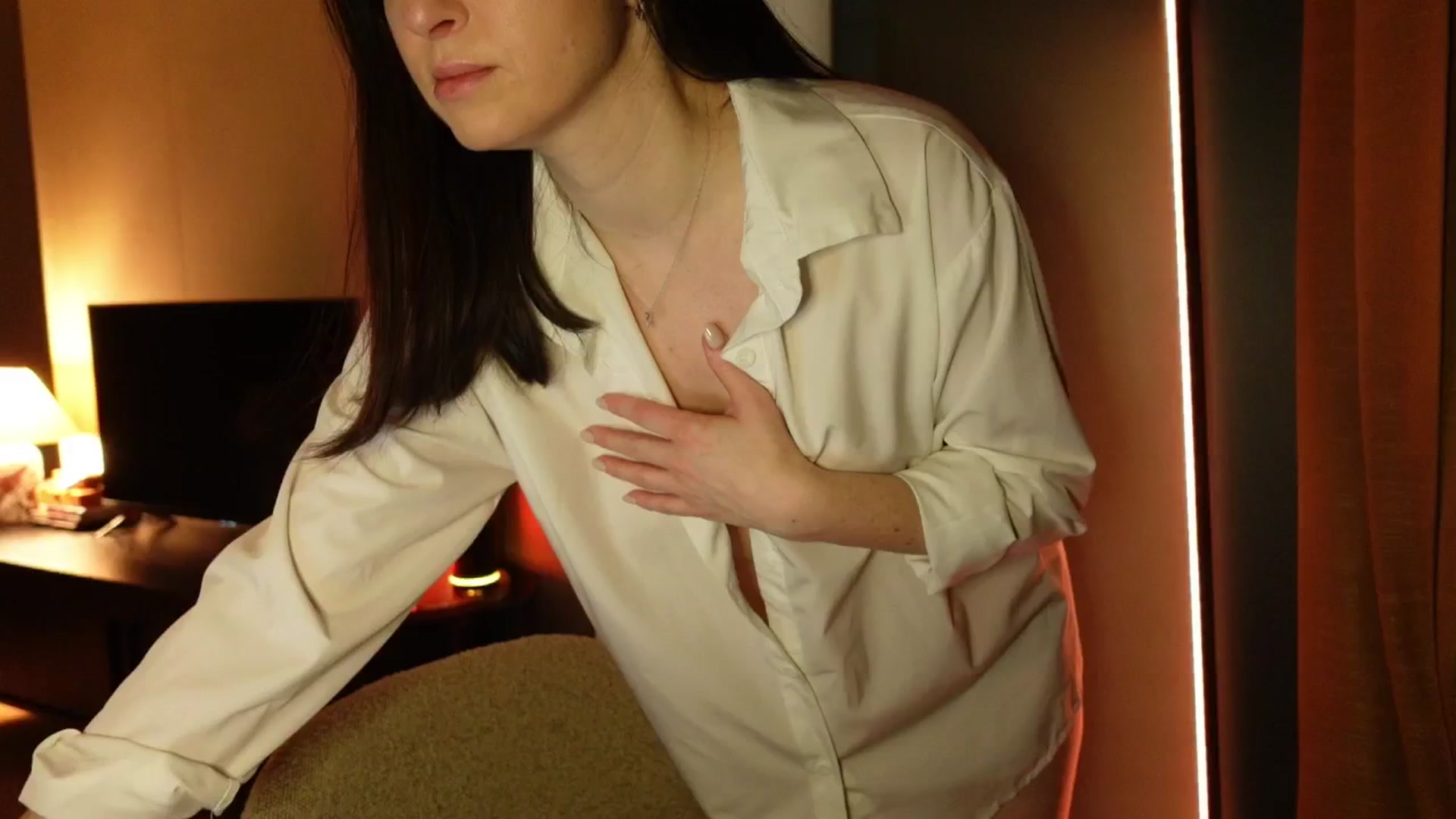 Gallery image thumbnail from Maddie's myfreecams stream on, 03/06/2025, 24:12 image 6 of 20