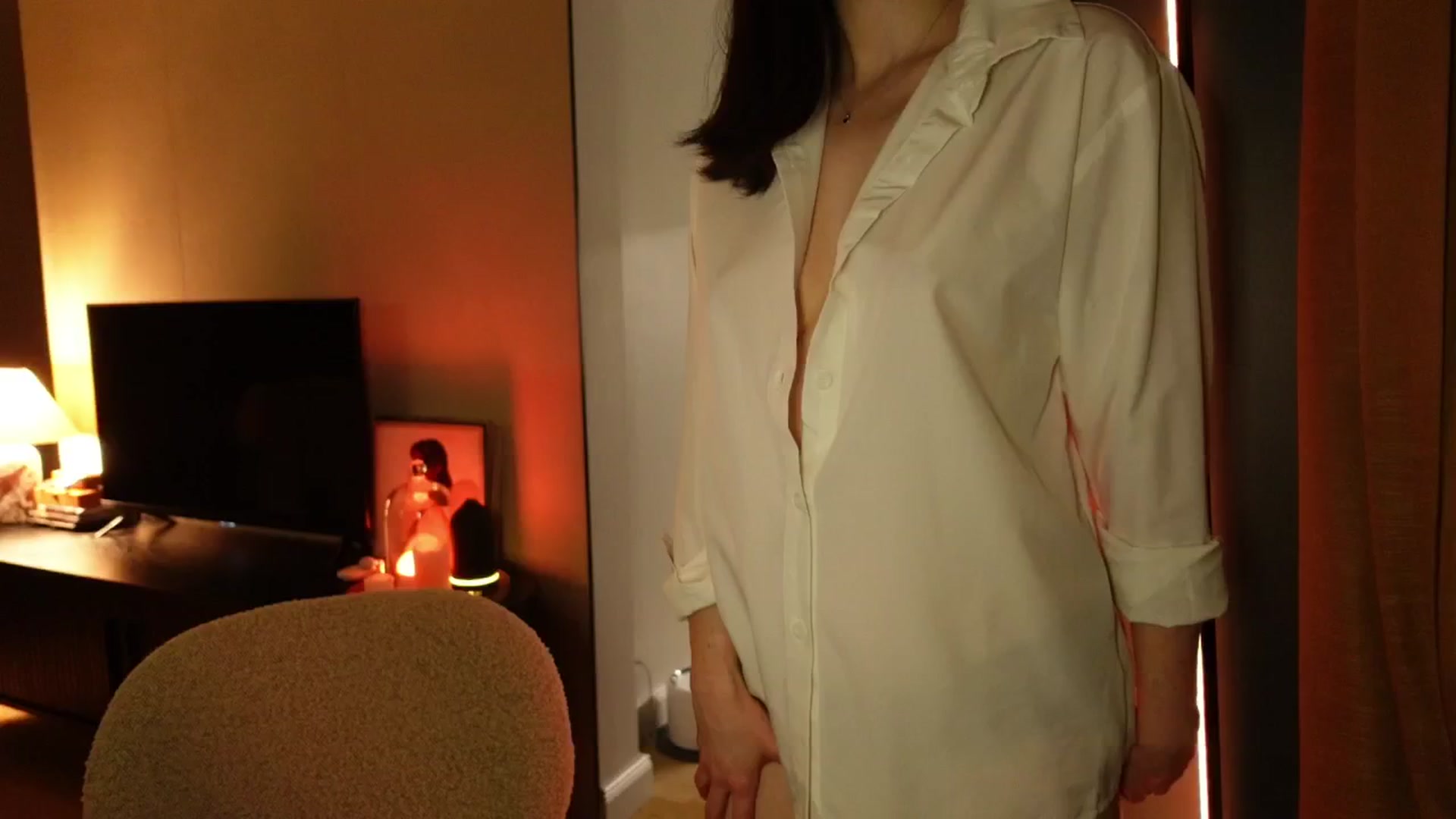 Gallery image thumbnail from Maddie's myfreecams stream on, 03/06/2025, 24:12 image 5 of 20