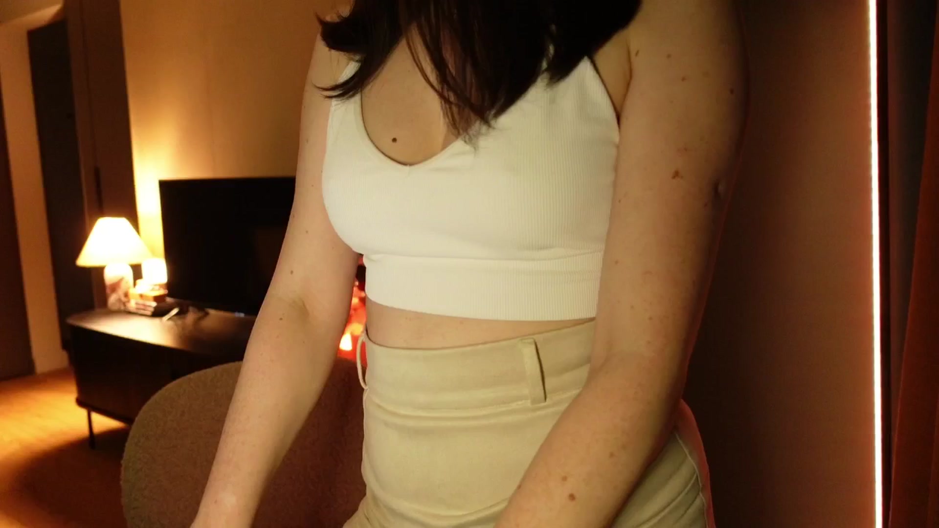 Gallery image thumbnail from Maddie's myfreecams stream on, 03/06/2025, 22:55 image 13 of 20