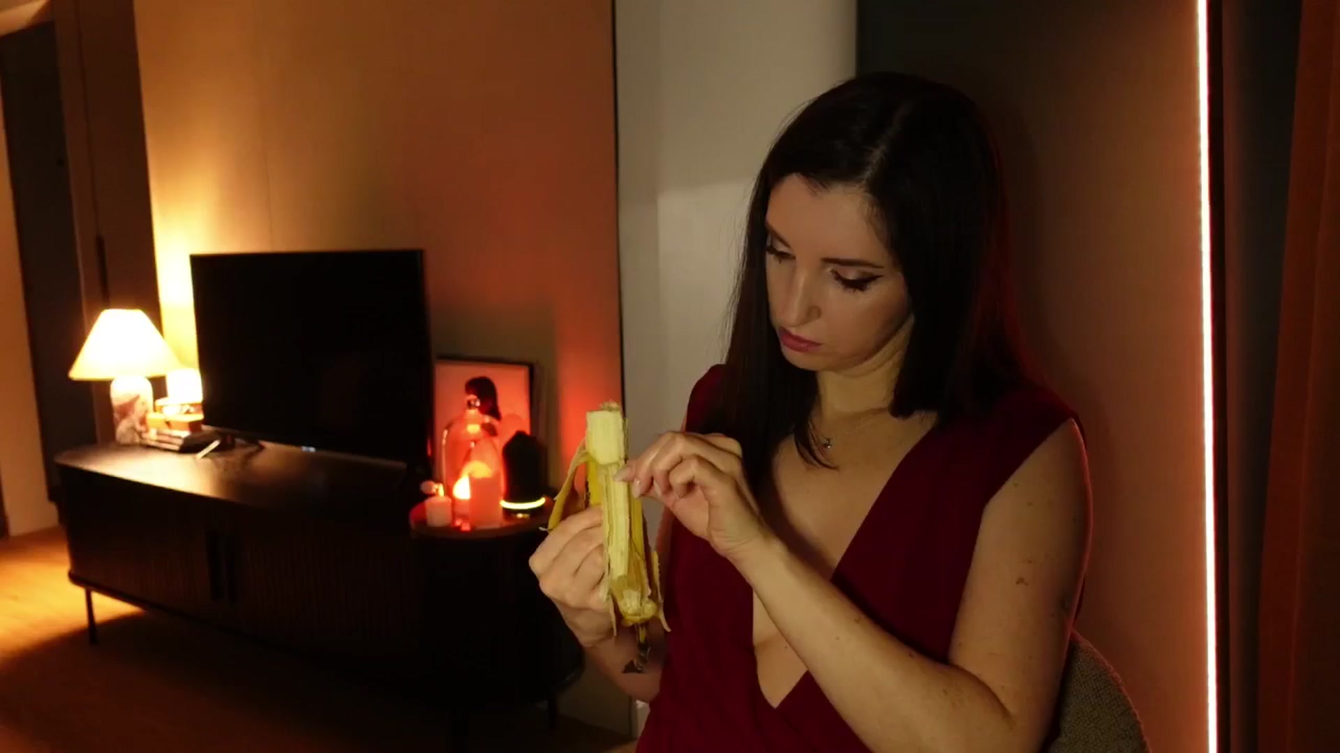 Gallery image thumbnail from Maddie's myfreecams stream on, 03/07/2025, 17:29 image 16 of 20