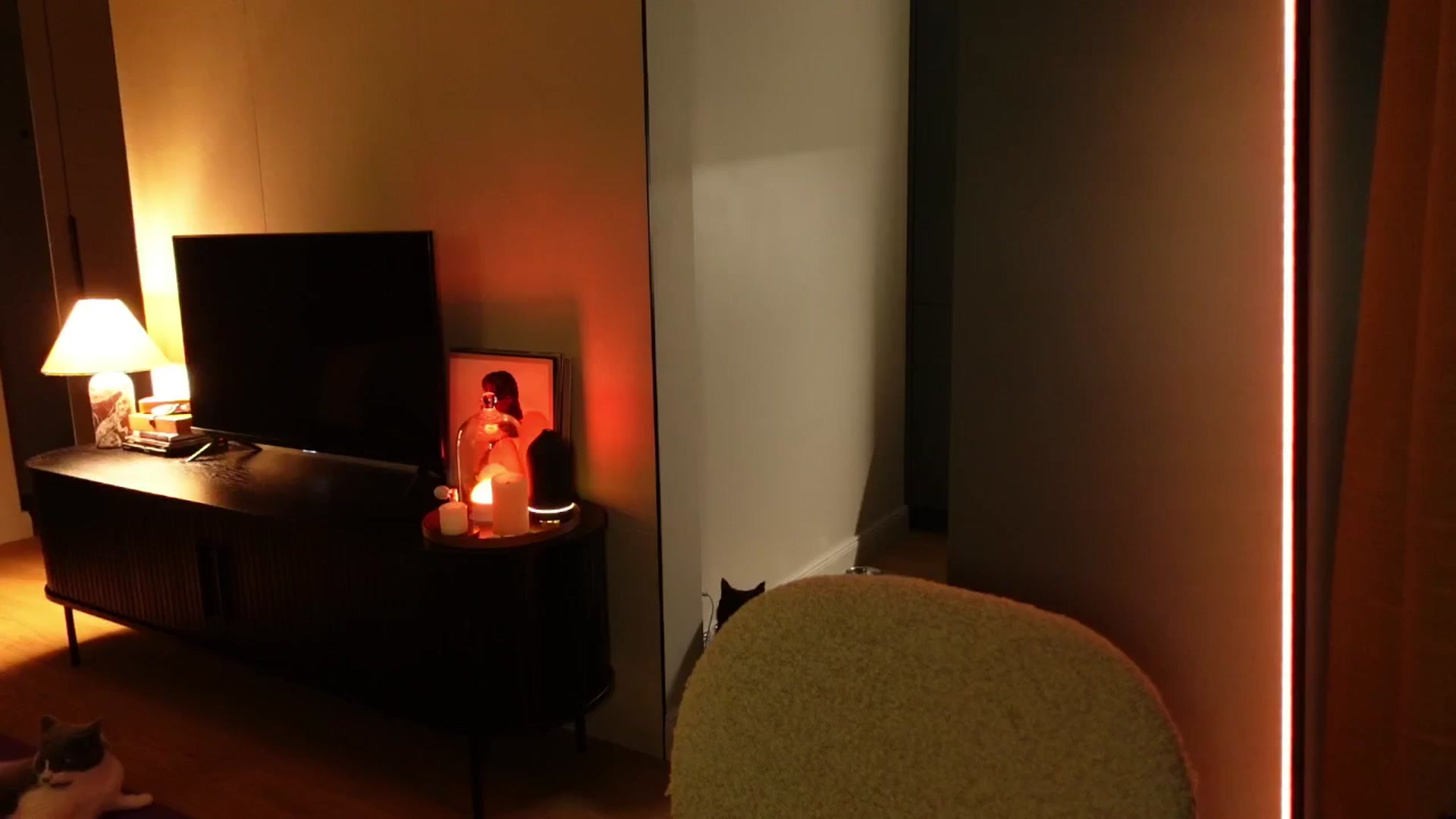 Gallery image thumbnail from Maddie's myfreecams stream on, 03/07/2025, 22:31 image 19 of 20