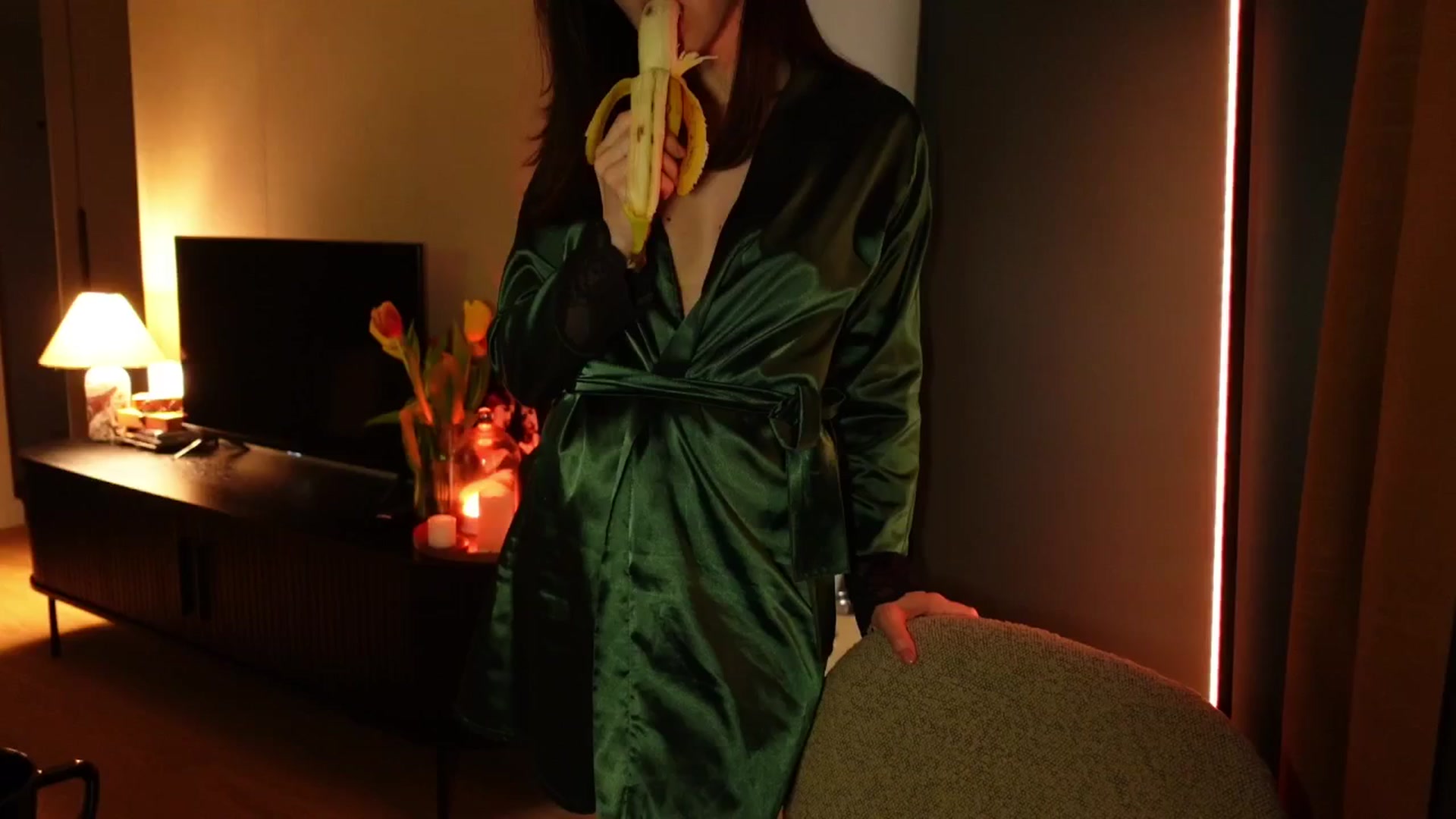 Gallery image thumbnail from Maddie's myfreecams stream on, 03/12/2025, 01:45 image 4 of 20