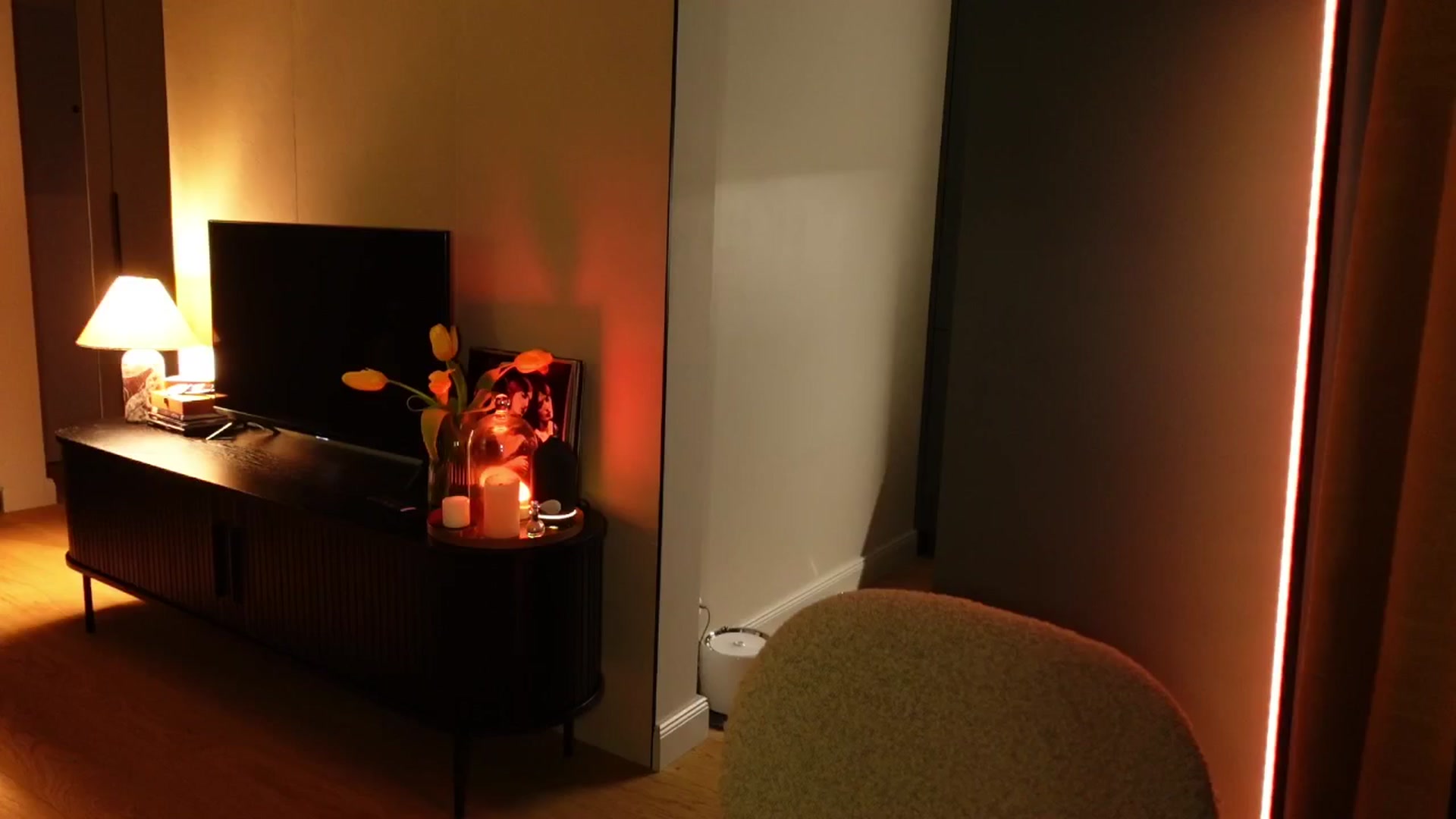 Gallery image thumbnail from Maddie's myfreecams stream on, 03/13/2025, 22:07 image 20 of 20