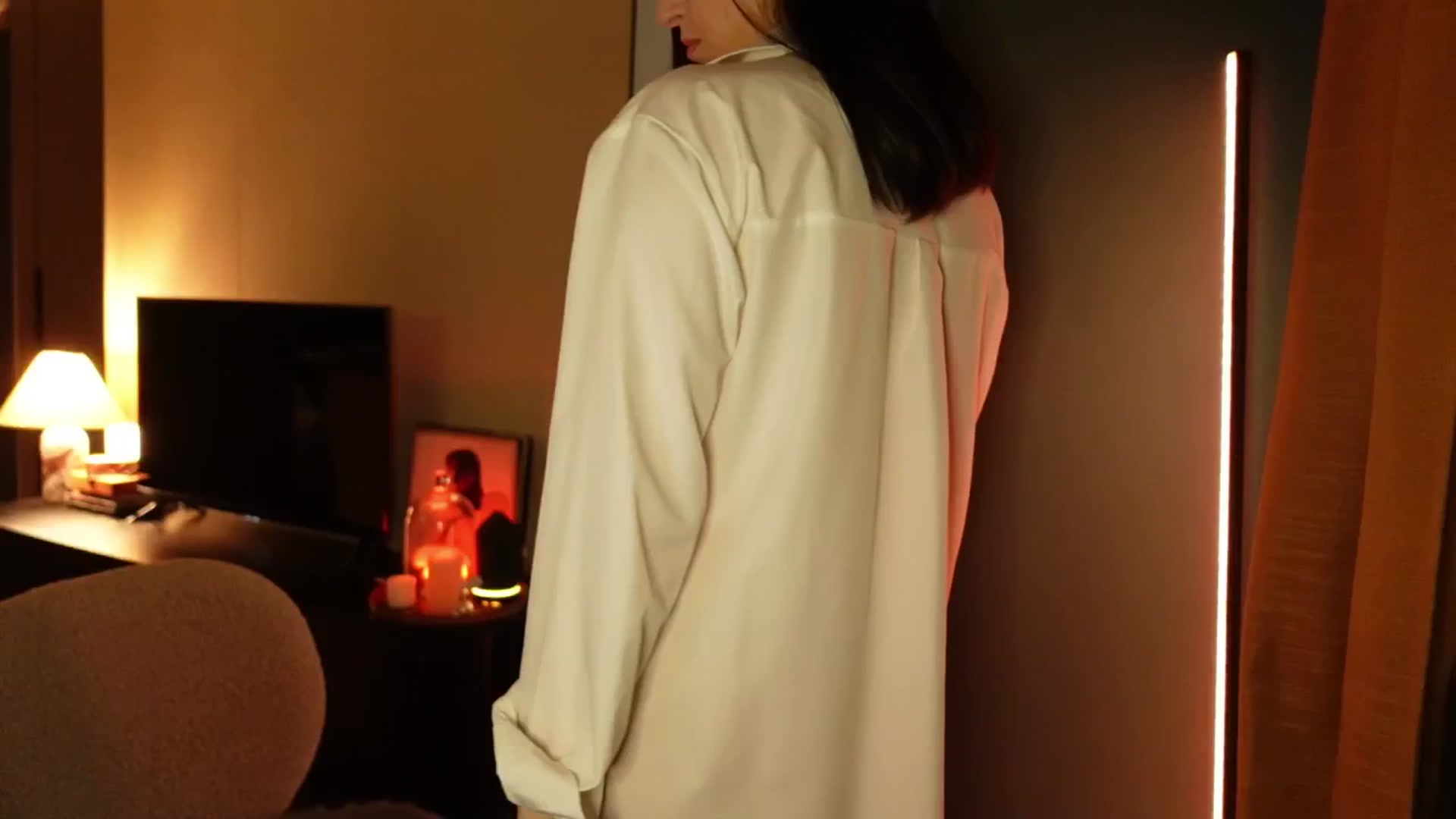 Gallery image thumbnail from Maddie's myfreecams stream on, 03/18/2025, 23:33 image 17 of 20