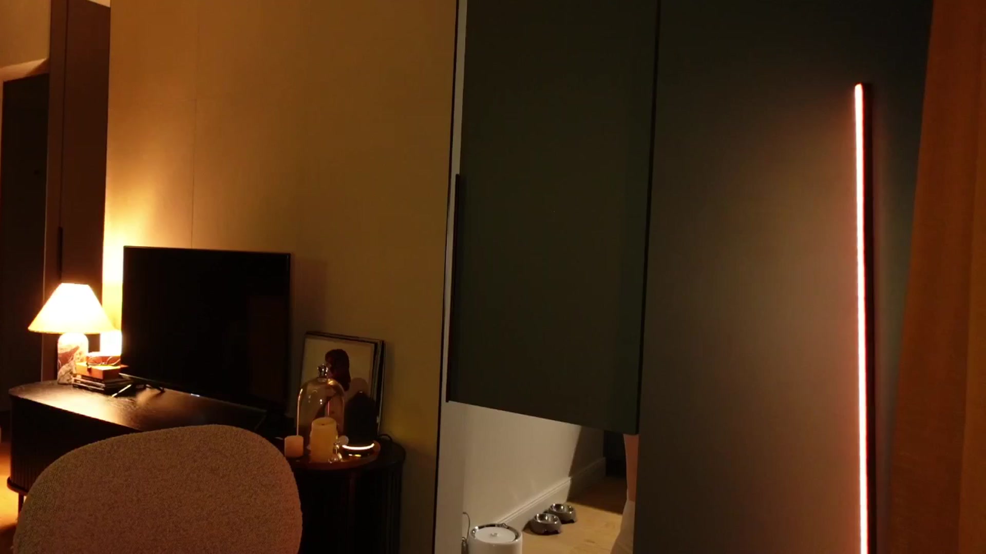 Gallery image thumbnail from Maddie's myfreecams stream on, 03/19/2025, 02:50 image 8 of 20