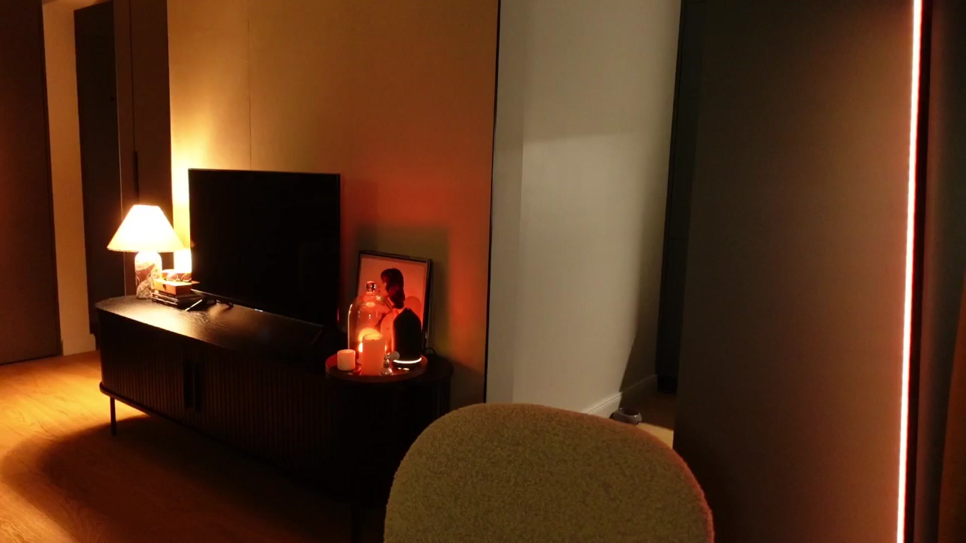 Gallery image thumbnail from Maddie's myfreecams stream on, 03/21/2025, 19:48 image 17 of 20