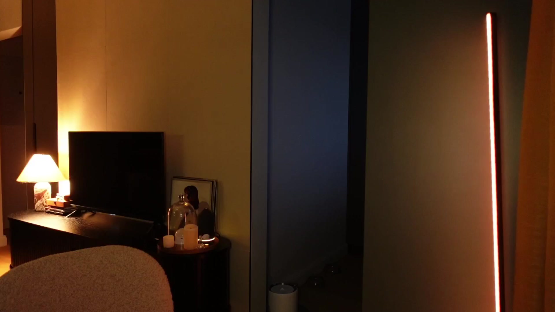 Gallery image thumbnail from Maddie's myfreecams stream on, 03/23/2025, 17:42 image 17 of 20