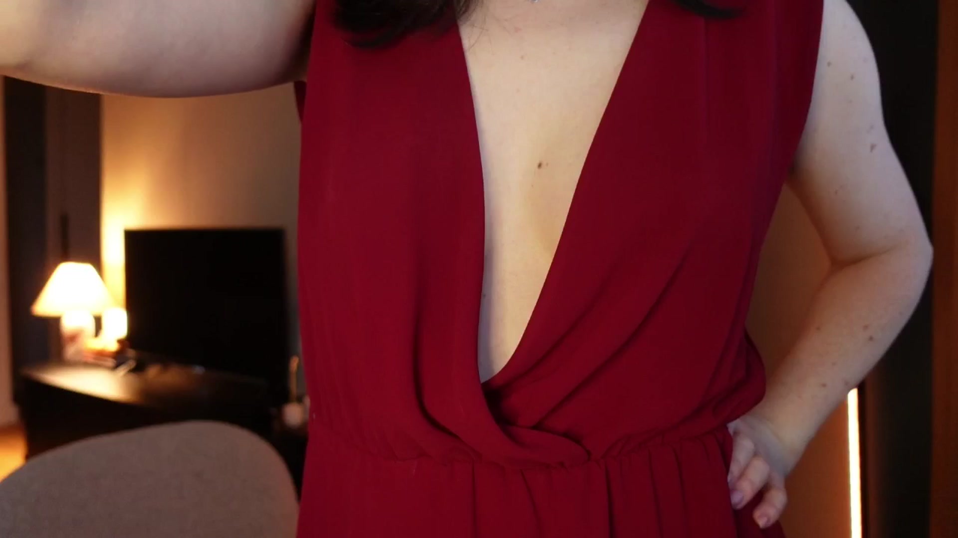 Gallery image thumbnail from Maddie's myfreecams stream on, 03/23/2025, 17:42 image 10 of 20