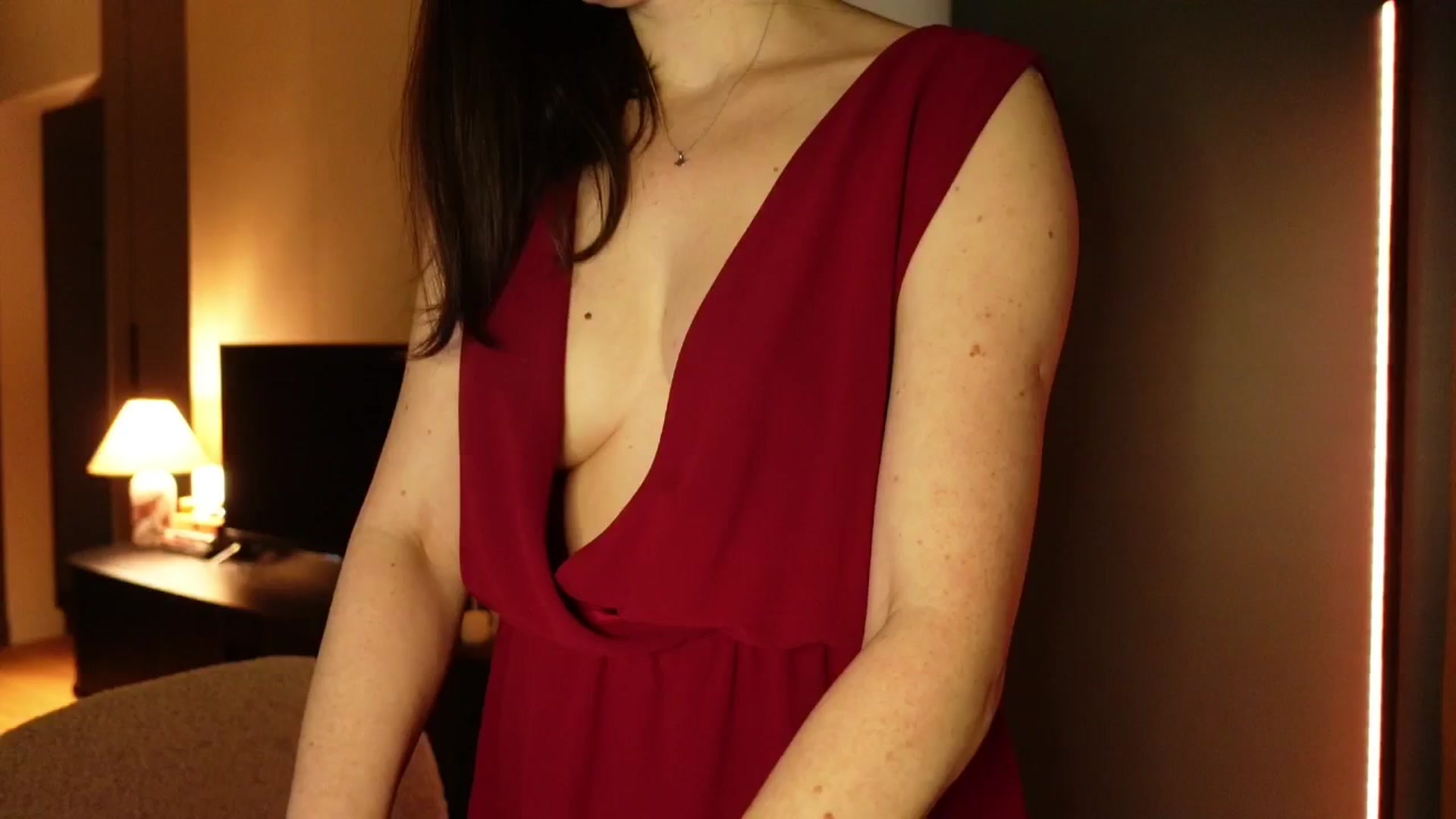 Gallery image thumbnail from Maddie's myfreecams stream on, 03/23/2025, 20:28 image 3 of 20