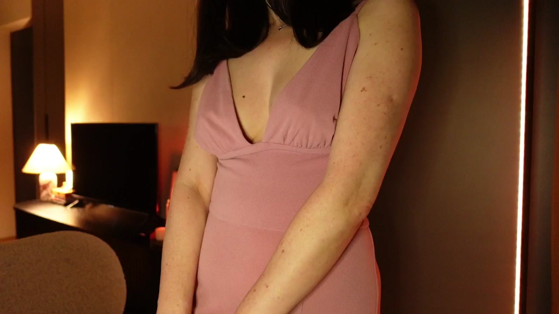 Gallery image thumbnail from Maddie's myfreecams stream on, 03/26/2025, 03:01 image 11 of 20