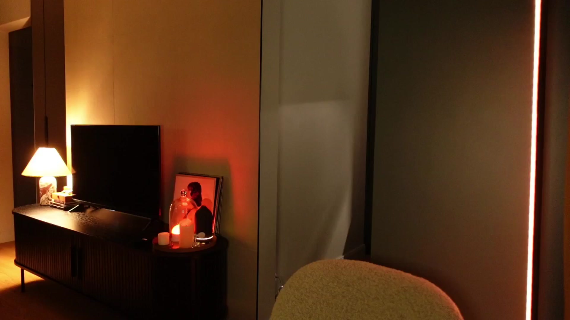 Gallery image thumbnail from Maddie's myfreecams stream on, 03/26/2025, 03:01 image 7 of 20