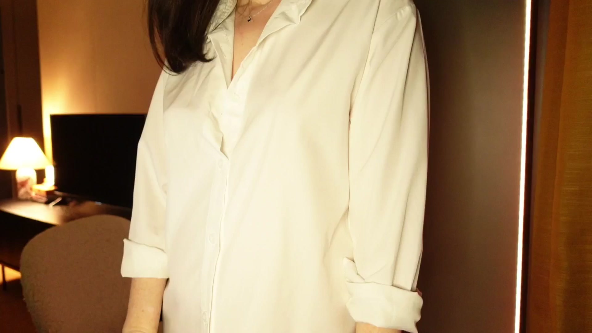 Gallery image thumbnail from Maddie's myfreecams stream on, 03/27/2025, 03:20 image 20 of 20