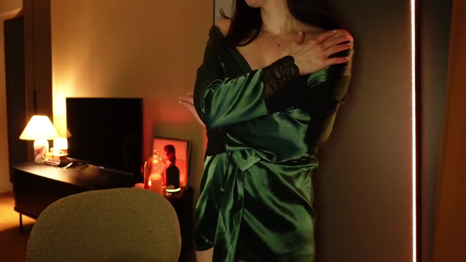 Gallery image thumbnail from Maddie's myfreecams stream on, 03/28/2025, 24:02 image 2 of 20