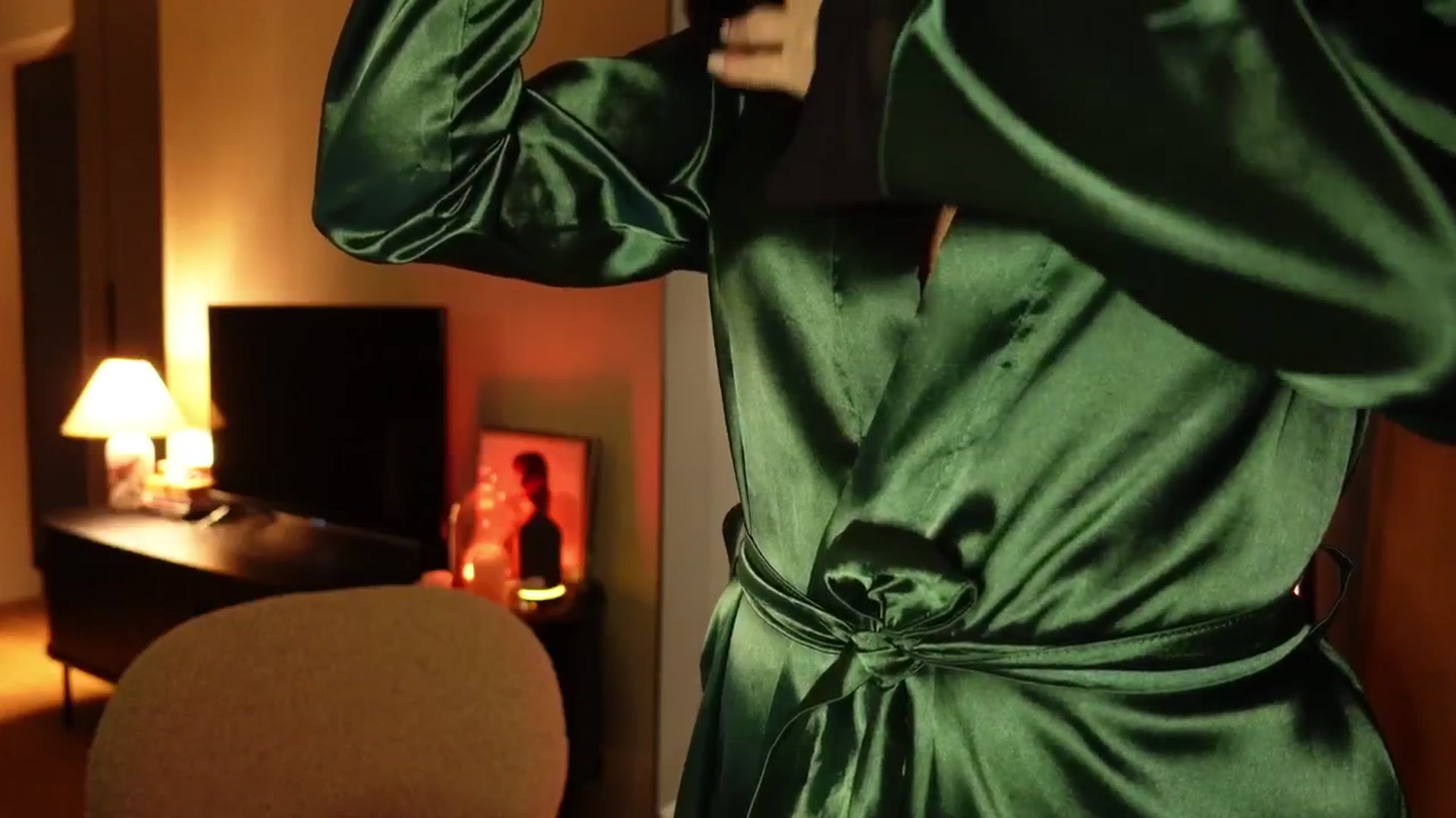 Gallery image thumbnail from Maddie's myfreecams stream on, 03/28/2025, 24:02 image 9 of 20