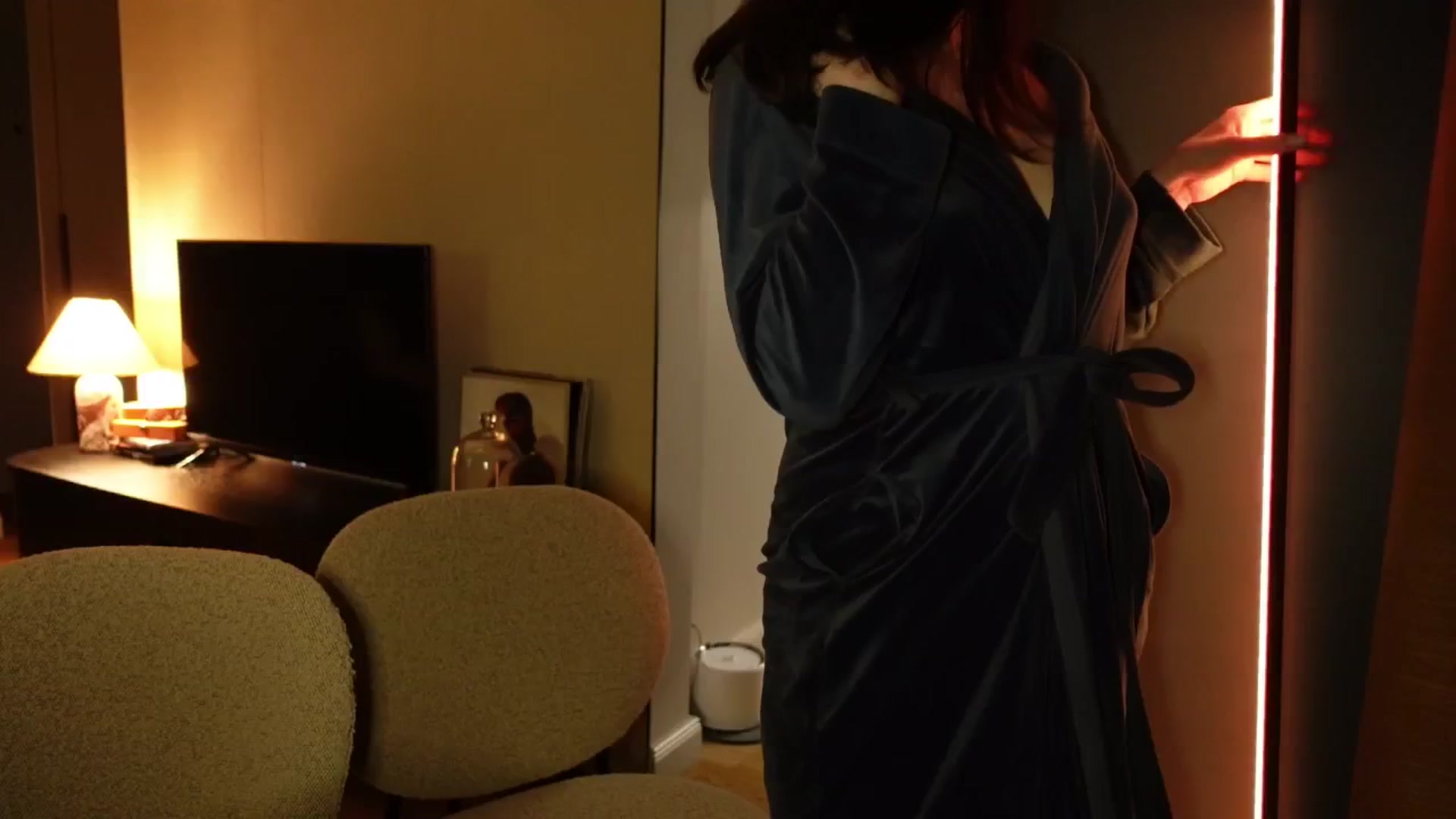 Gallery image thumbnail from Maddie's myfreecams stream on, 04/04/2025, 02:35 image 14 of 20