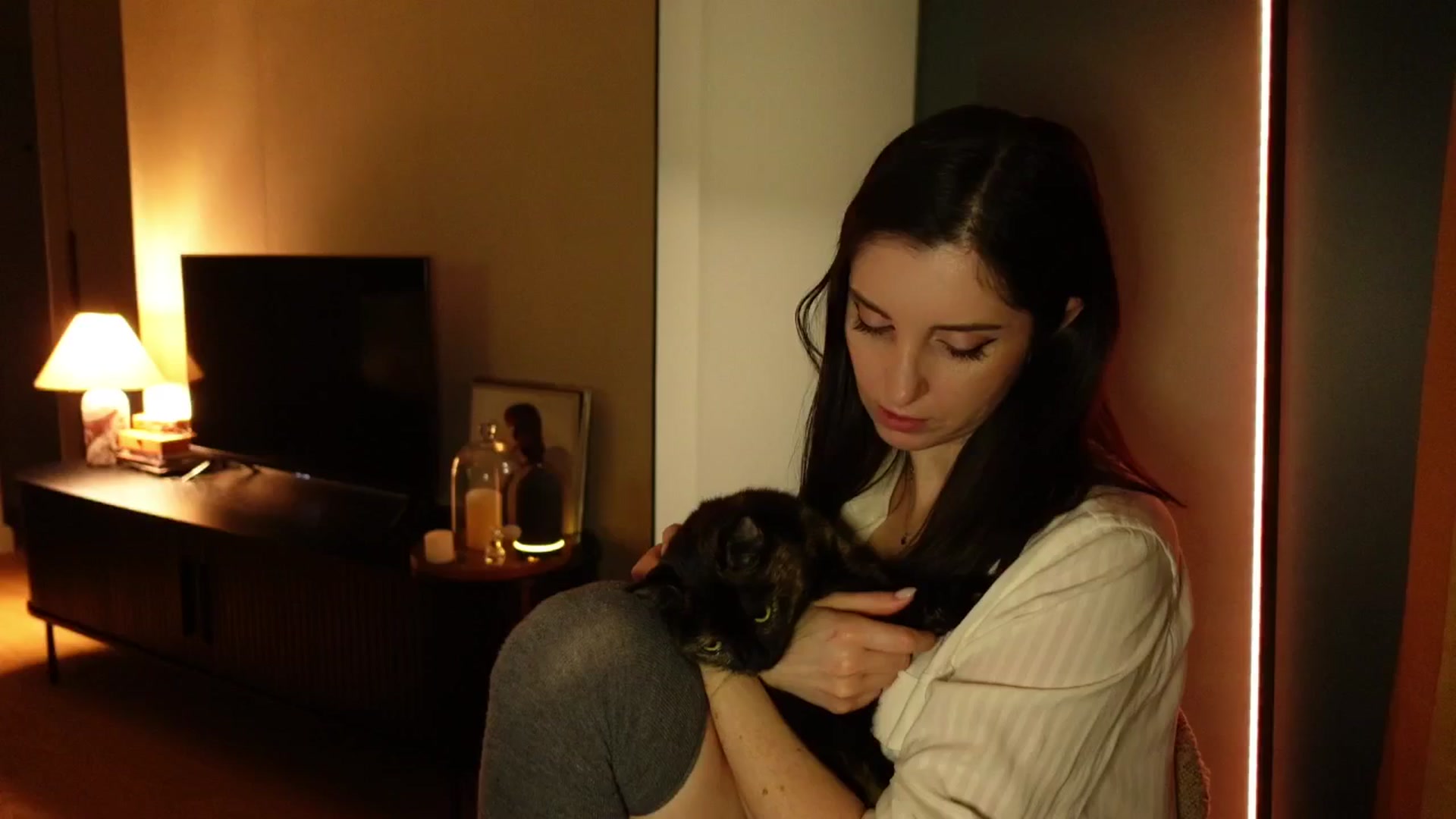 Gallery image thumbnail from Maddie's myfreecams stream on, 04/08/2025, 02:24 image 18 of 20