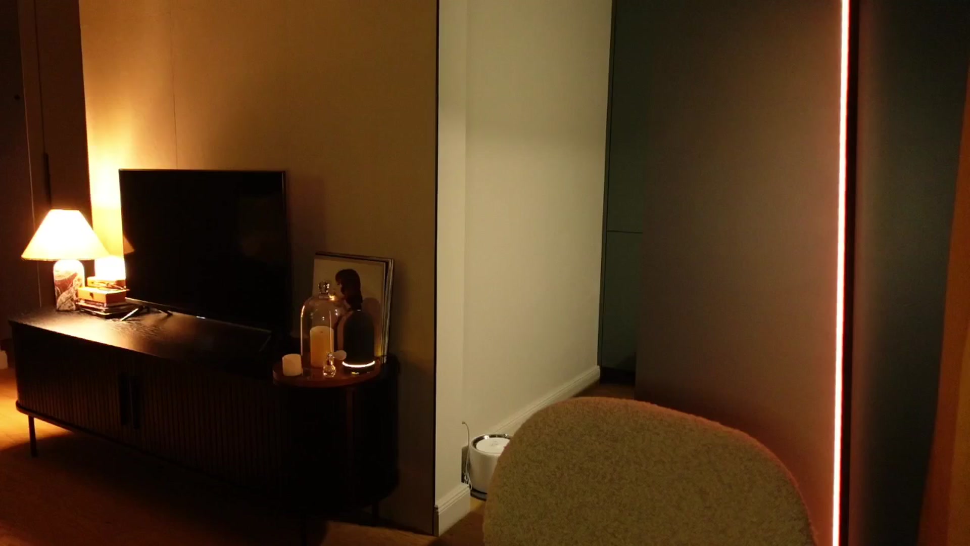 Gallery image thumbnail from Maddie's myfreecams stream on, 04/08/2025, 02:24 image 6 of 20