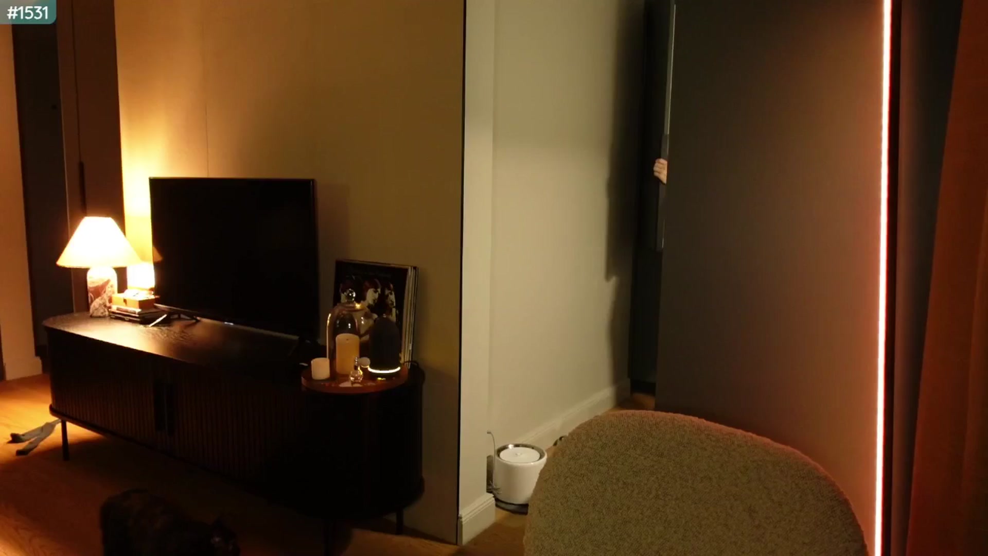Gallery image thumbnail from Maddie's myfreecams stream on, 04/17/2025, 23:35 image 13 of 20
