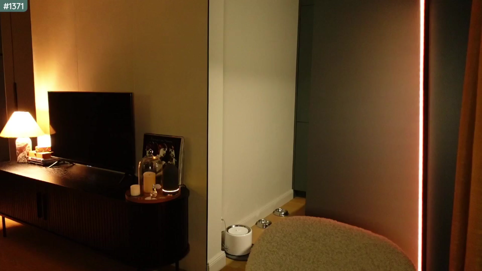 Gallery image thumbnail from Maddie's myfreecams stream on, 04/18/2025, 22:05 image 3 of 20