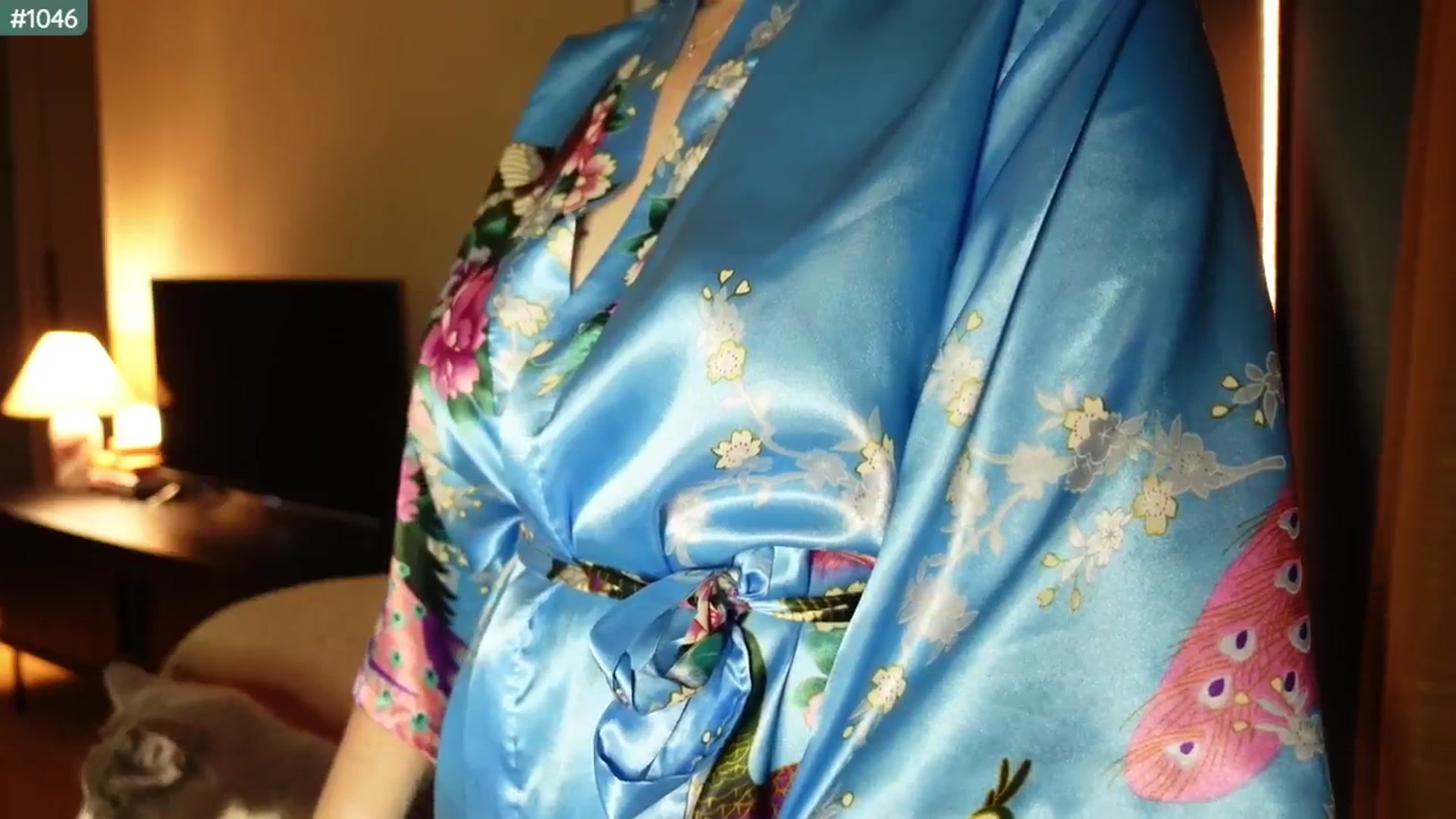 Gallery image thumbnail from Maddie's myfreecams stream on, 04/18/2025, 23:30 image 16 of 20
