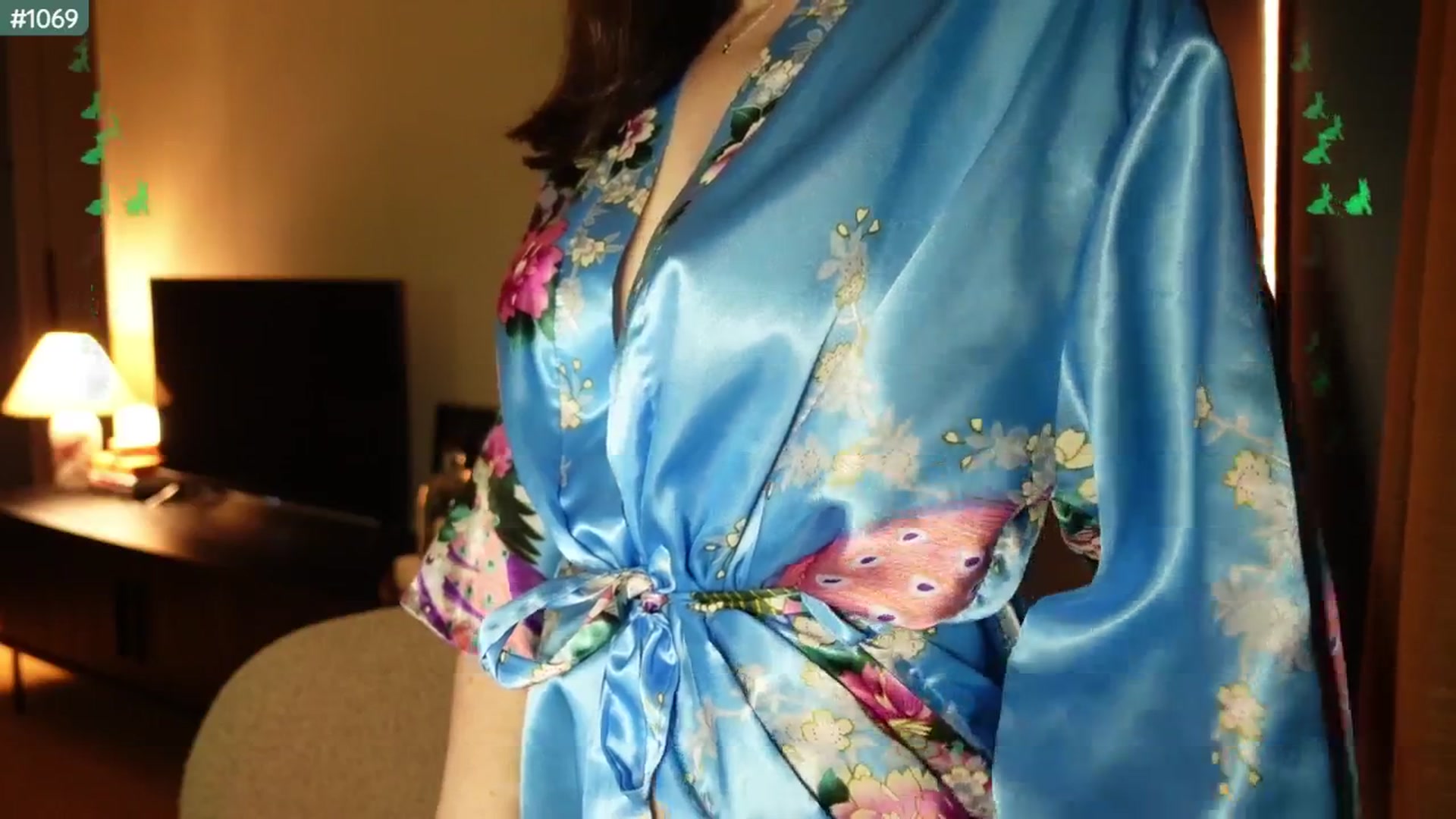 Gallery image thumbnail from Maddie's myfreecams stream on, 04/18/2025, 23:30 image 12 of 20