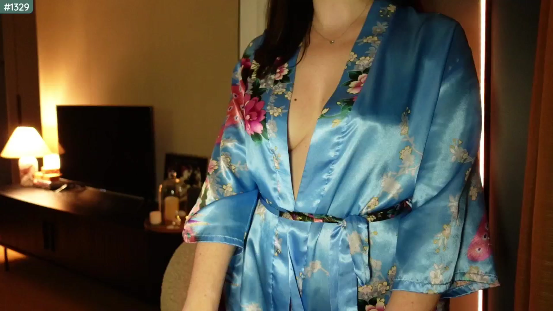 Gallery image thumbnail from Maddie's myfreecams stream on, 04/18/2025, 23:30 image 1 of 20