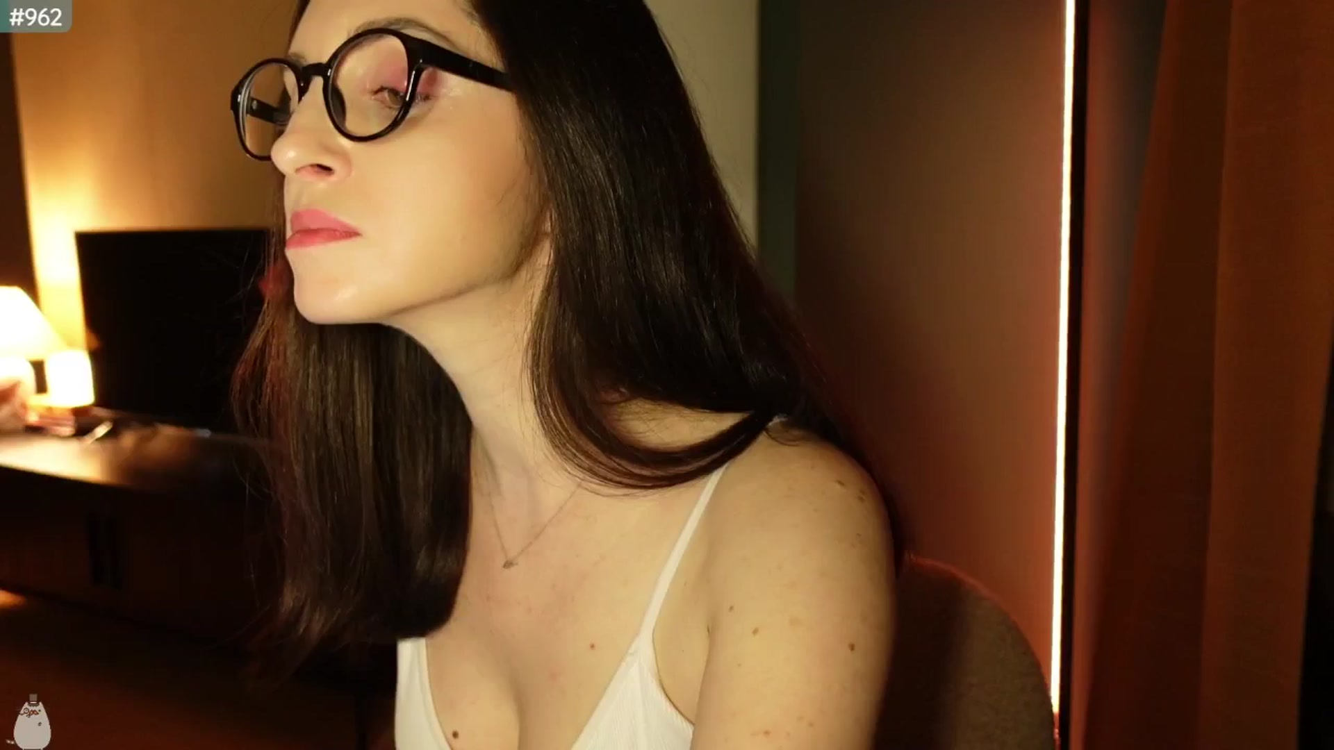 Gallery image thumbnail from Maddie's myfreecams stream on, 04/29/2025, 24:20 image 4 of 20