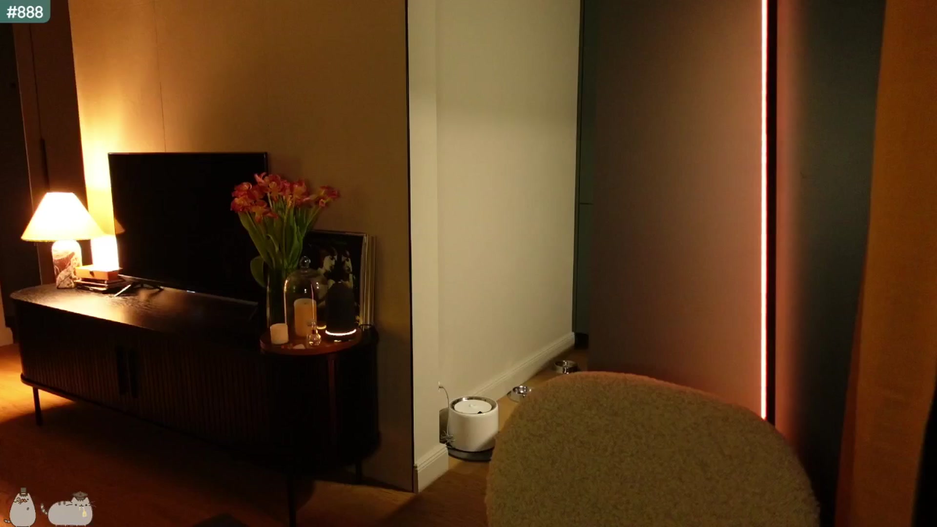 Gallery image thumbnail from Maddie's myfreecams stream on, 04/30/2025, 01:21 image 16 of 20