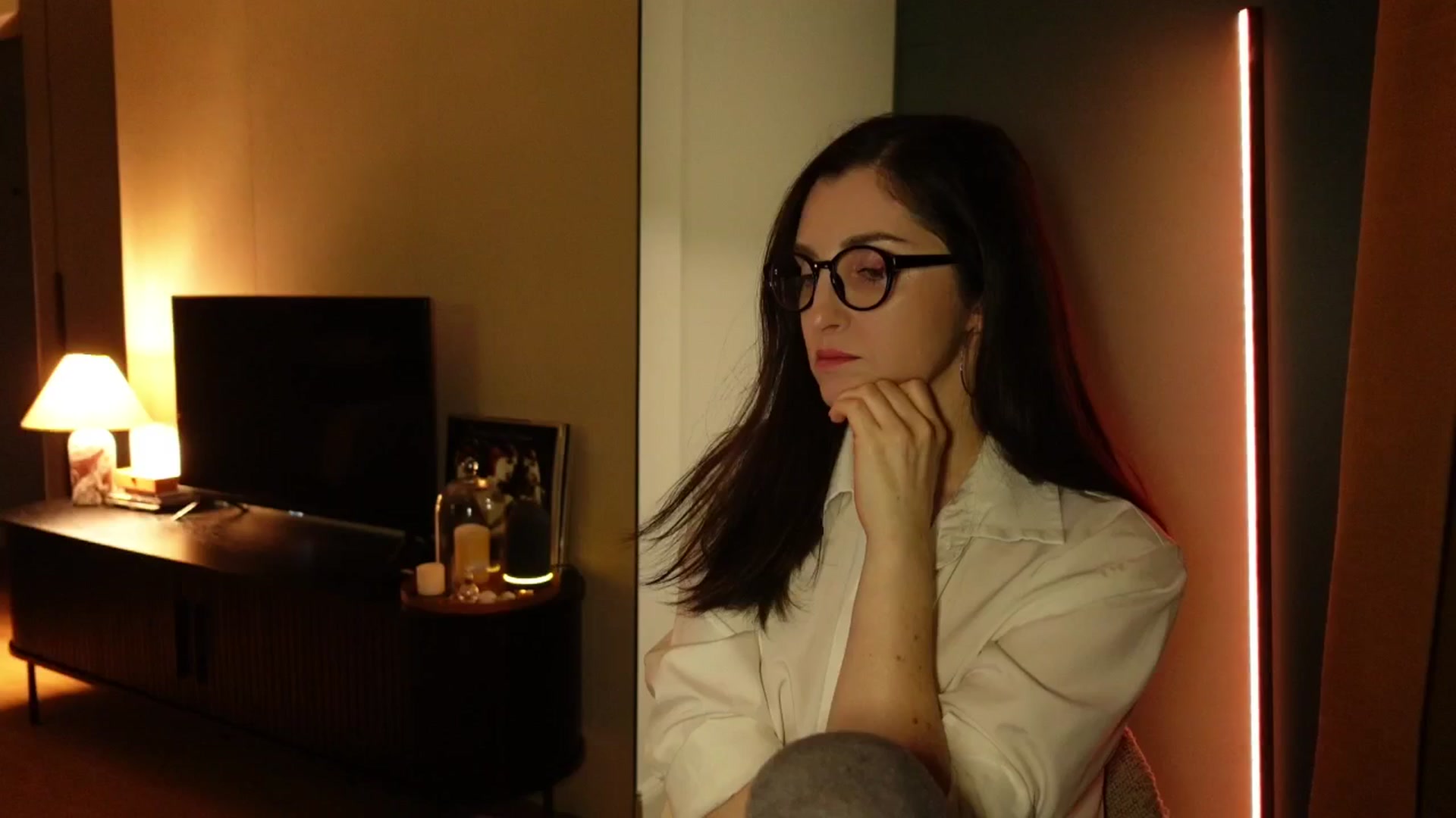 Gallery image thumbnail from Maddie's myfreecams stream on, 05/06/2025, 24:05 image 12 of 20