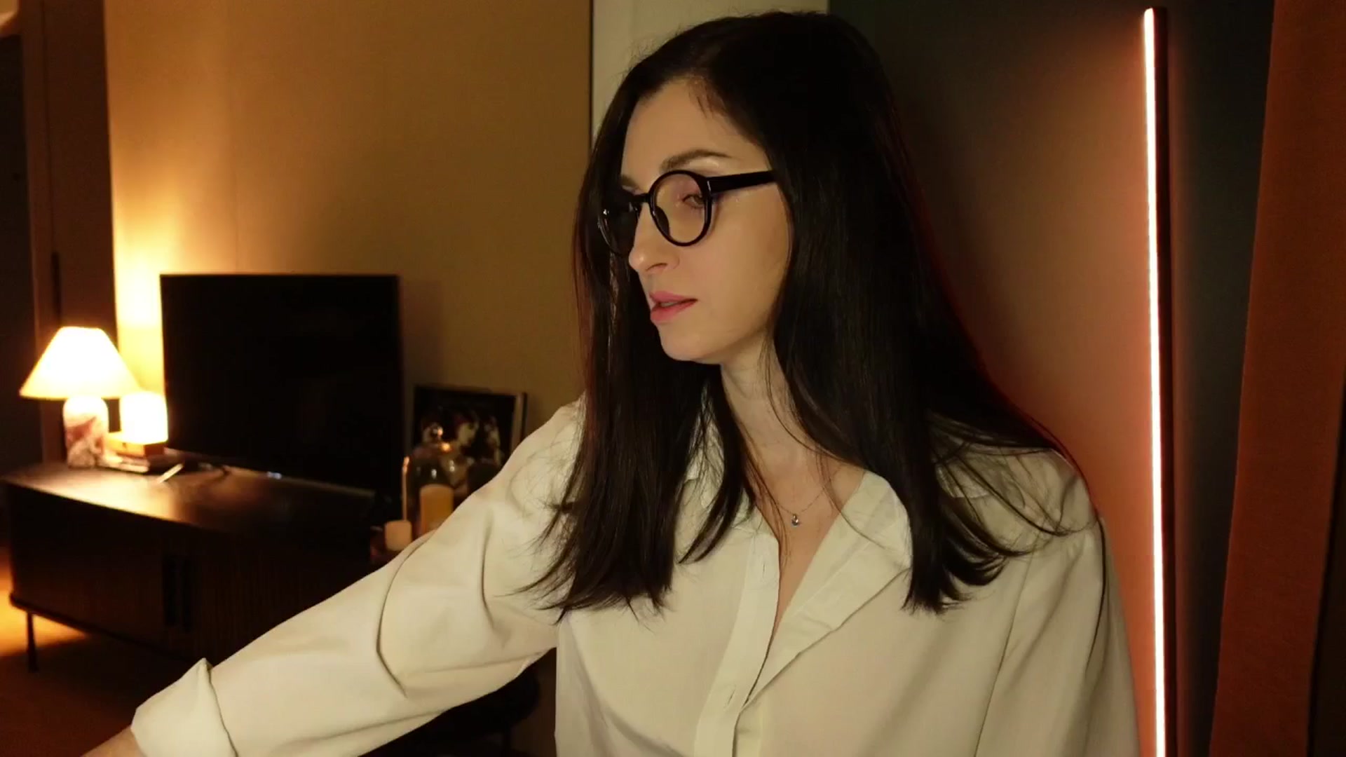 Gallery image thumbnail from Maddie's myfreecams stream on, 05/06/2025, 24:05 image 14 of 20