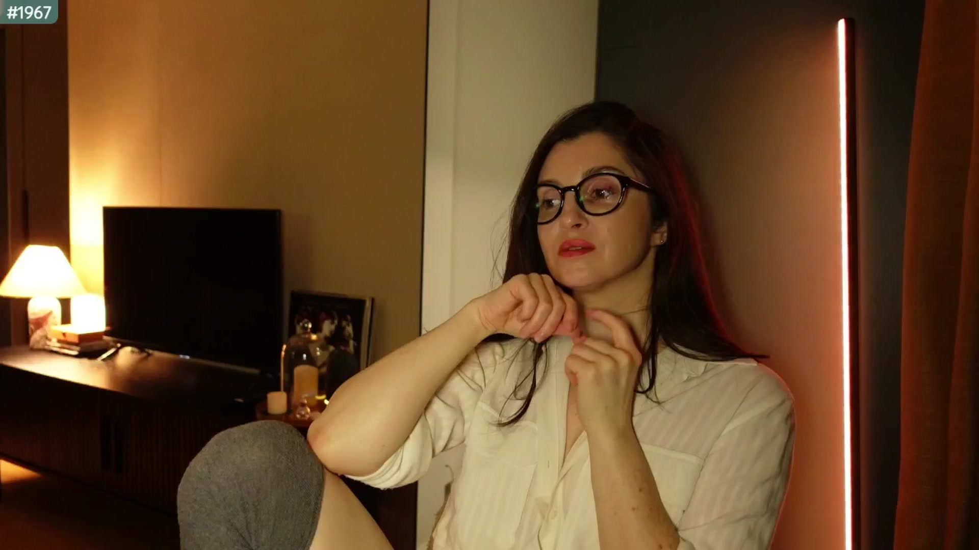 Gallery image thumbnail from Maddie's myfreecams stream on, 05/07/2025, 01:31 image 8 of 20