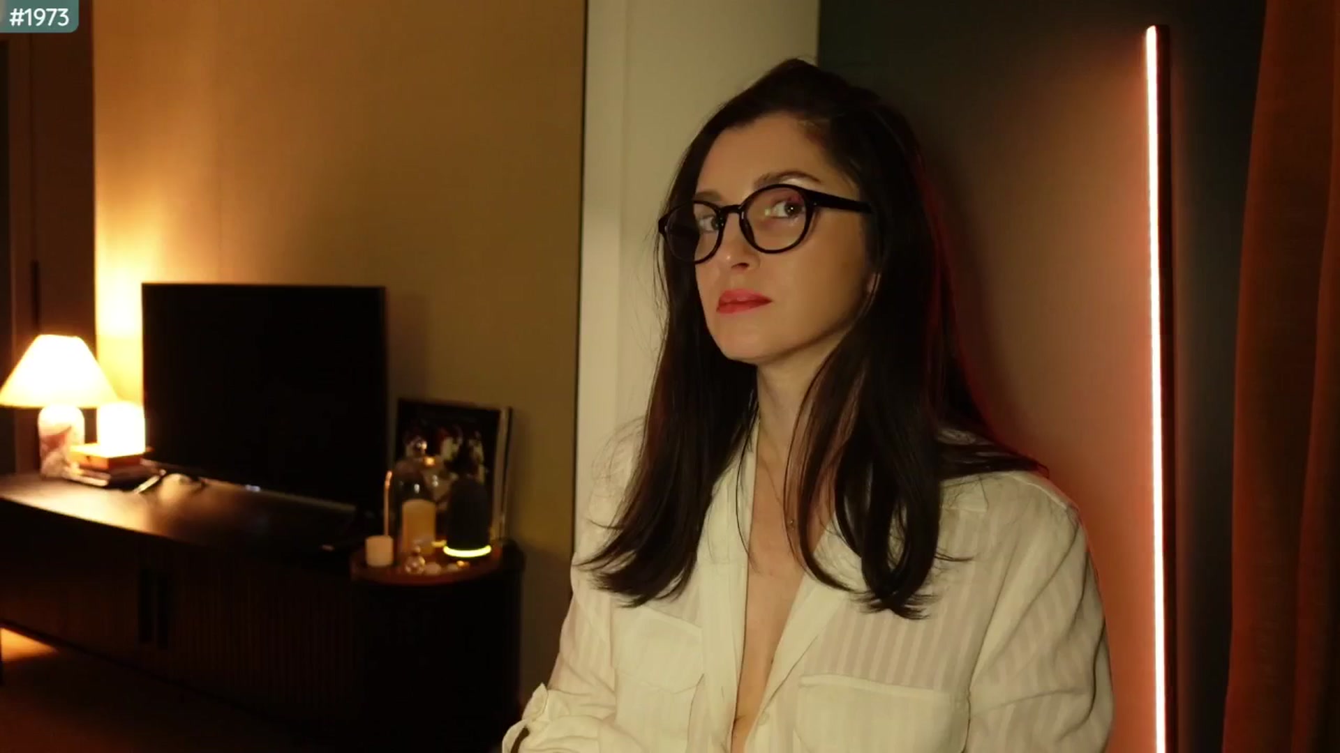 Gallery image thumbnail from Maddie's myfreecams stream on, 05/07/2025, 01:31 image 18 of 20