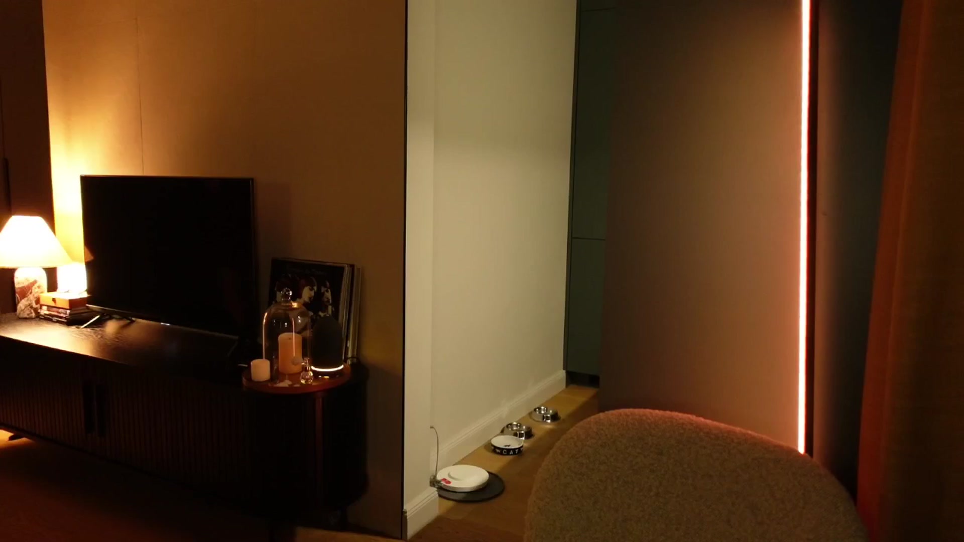 Gallery image thumbnail from Maddie's myfreecams stream on, 05/22/2025, 24:01 image 19 of 20