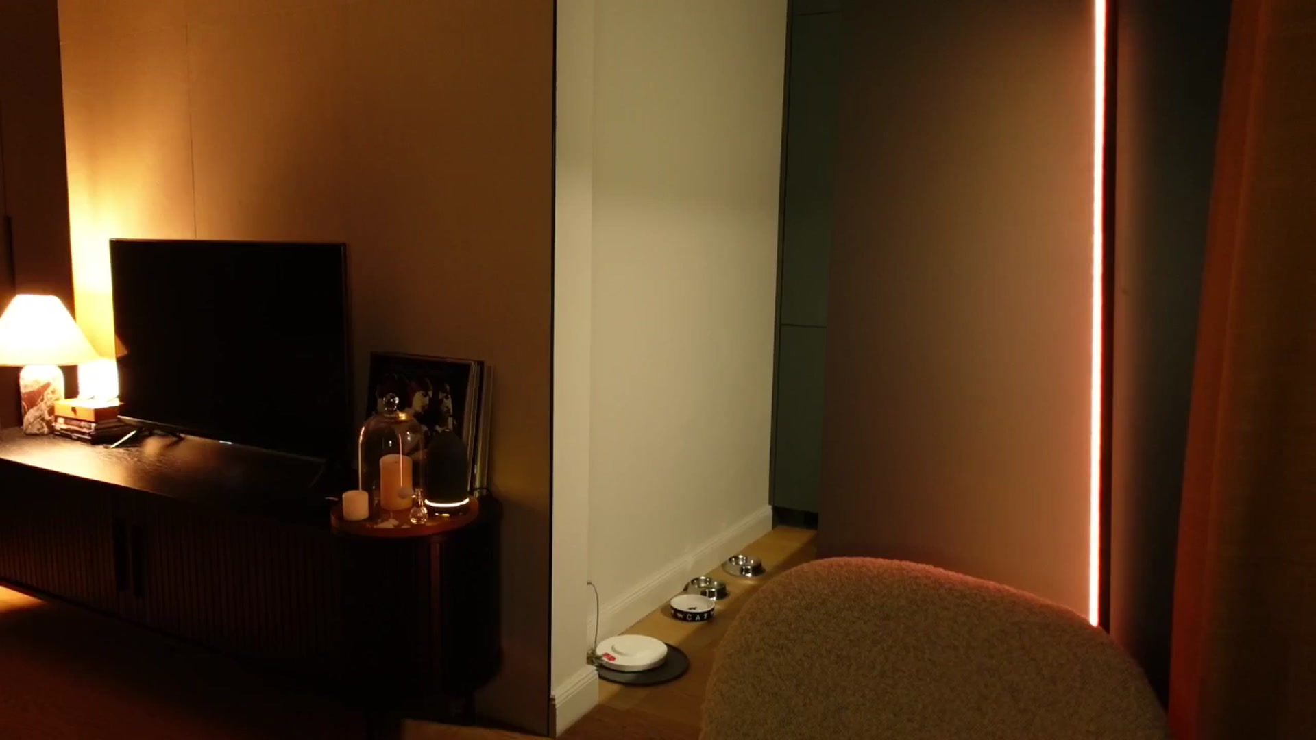 Gallery image thumbnail from Maddie's myfreecams stream on, 05/22/2025, 24:01 image 15 of 20