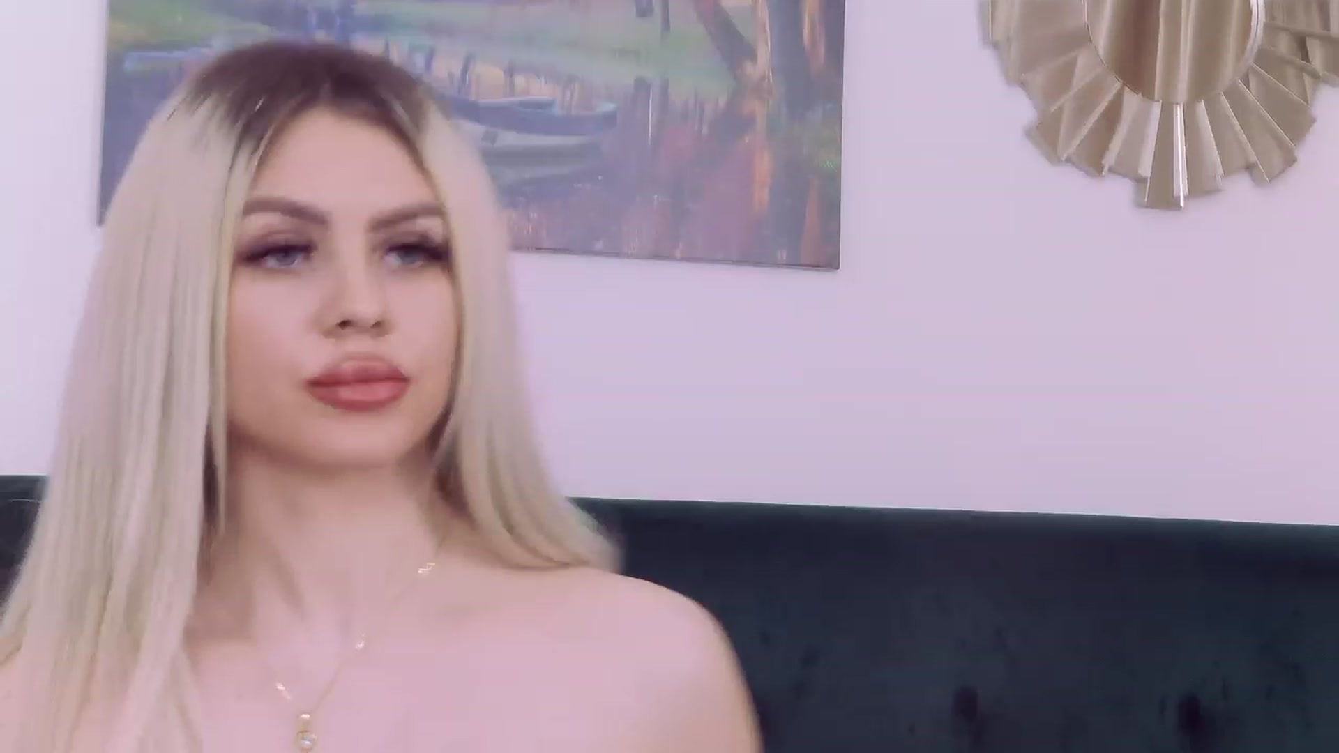Gallery image thumbnail from MaddieJordan's myfreecams stream on, 01/18/2023, 10:24 image 2 of 20